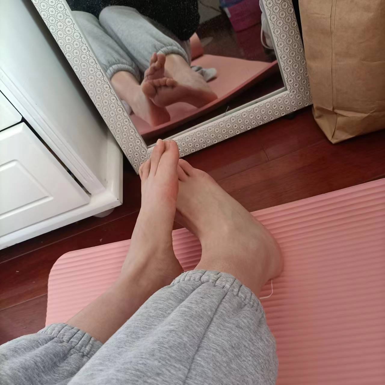 誉铭摄影《2023.3月份整合作品2》[145P/5V/896MB]