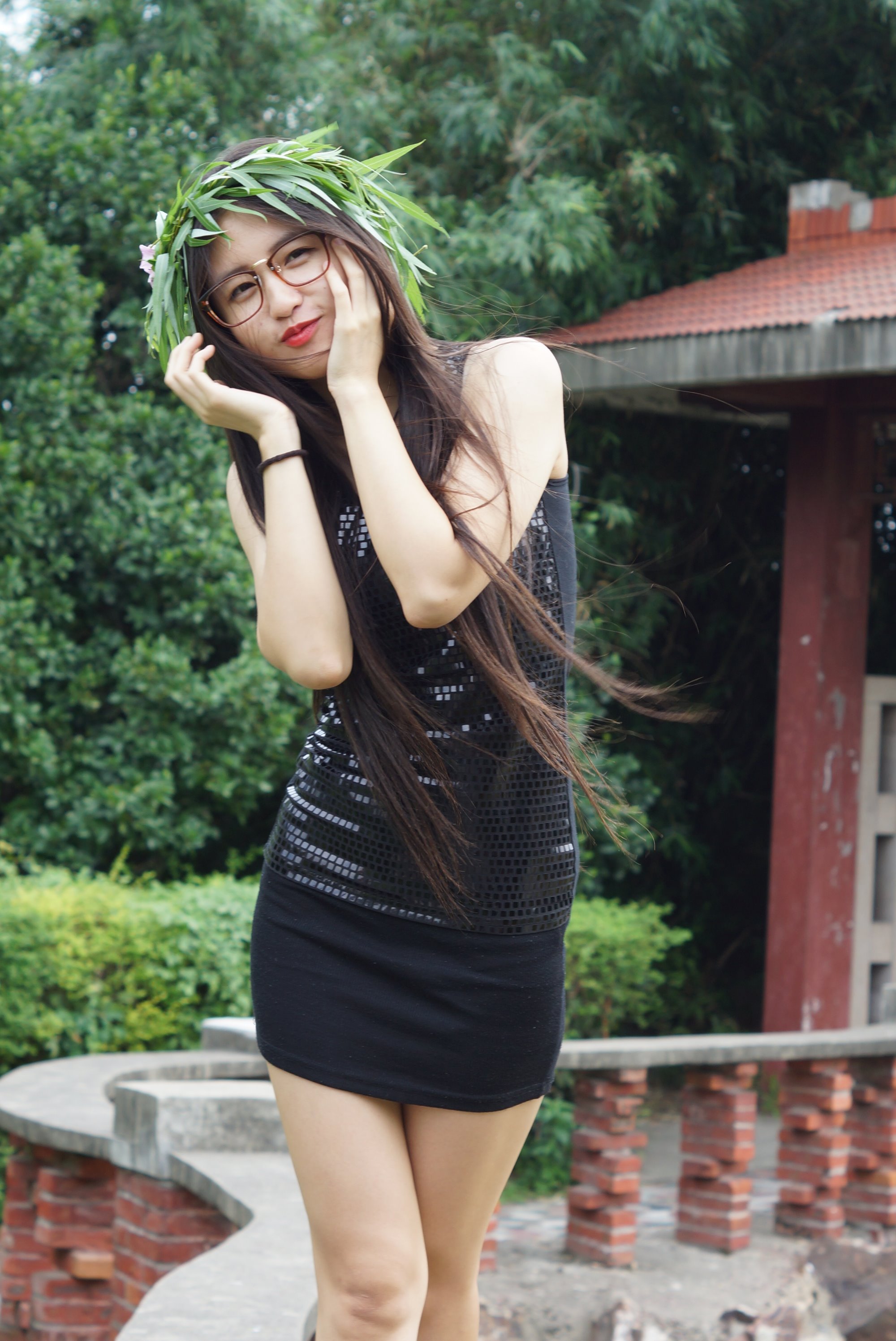 自由摄影 年费/永久专享合辑打包下载(此合辑持续更新)