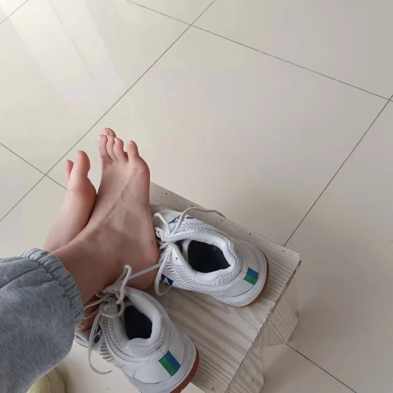 誉铭摄影《2023.4月份整合作品》[130P/8V/1.00G]