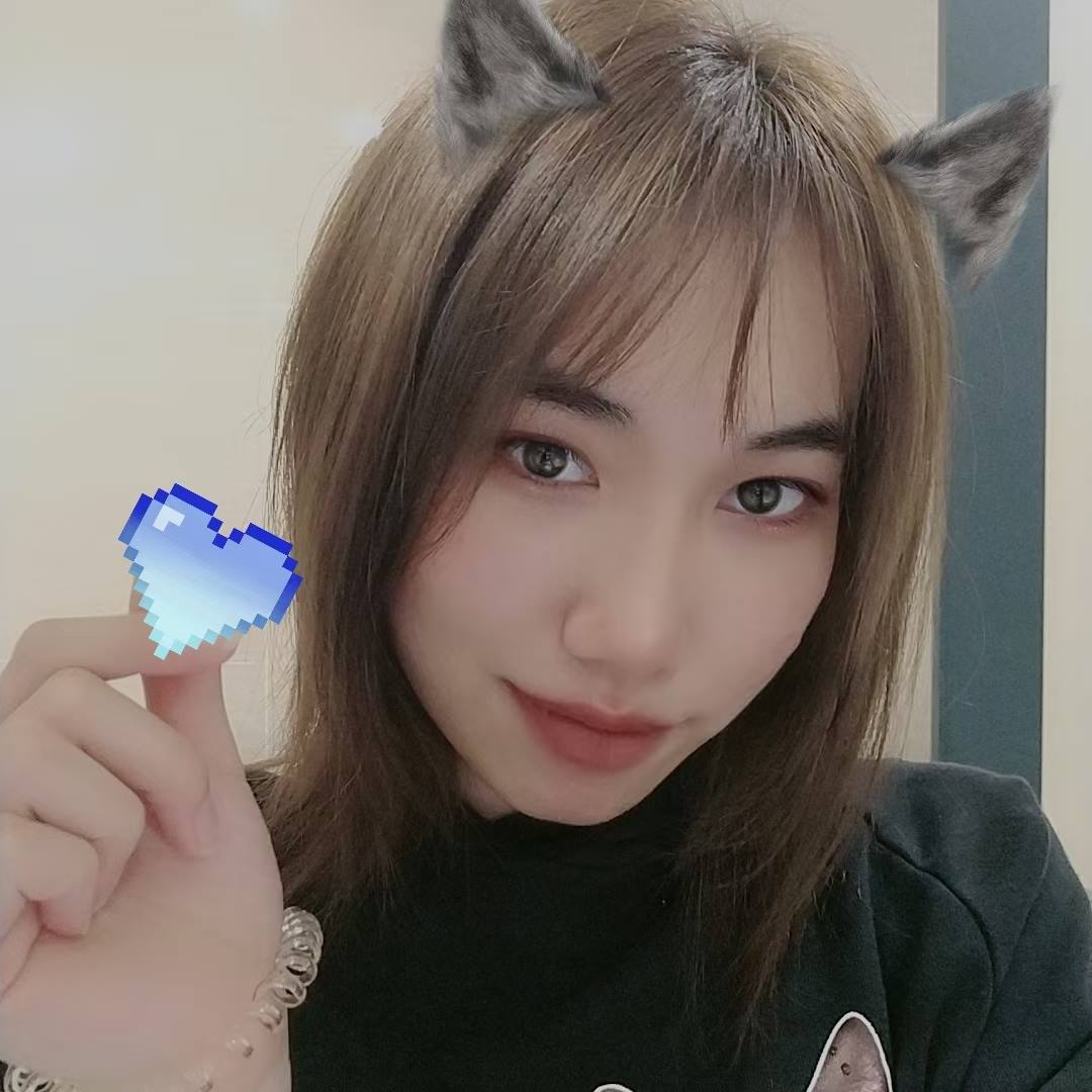 鱼鱼足影@047-第47期：沥沥[59P/132MB]