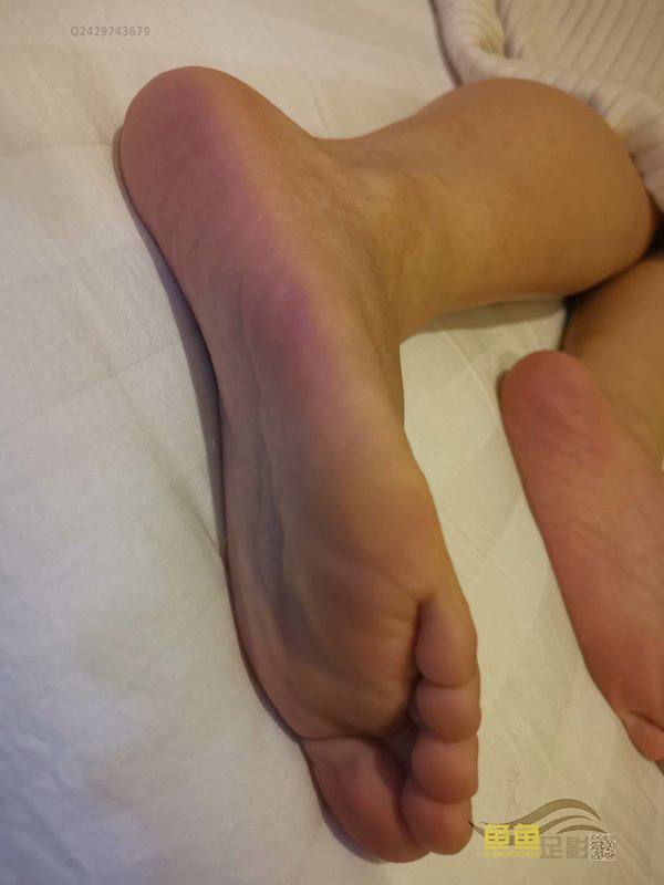 鱼鱼足影@045-第45期：客家护士[49P/4.02MB]