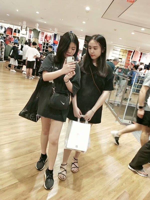 鱼鱼足影 年费/永久专享合辑打包下载(此合辑持续更新)