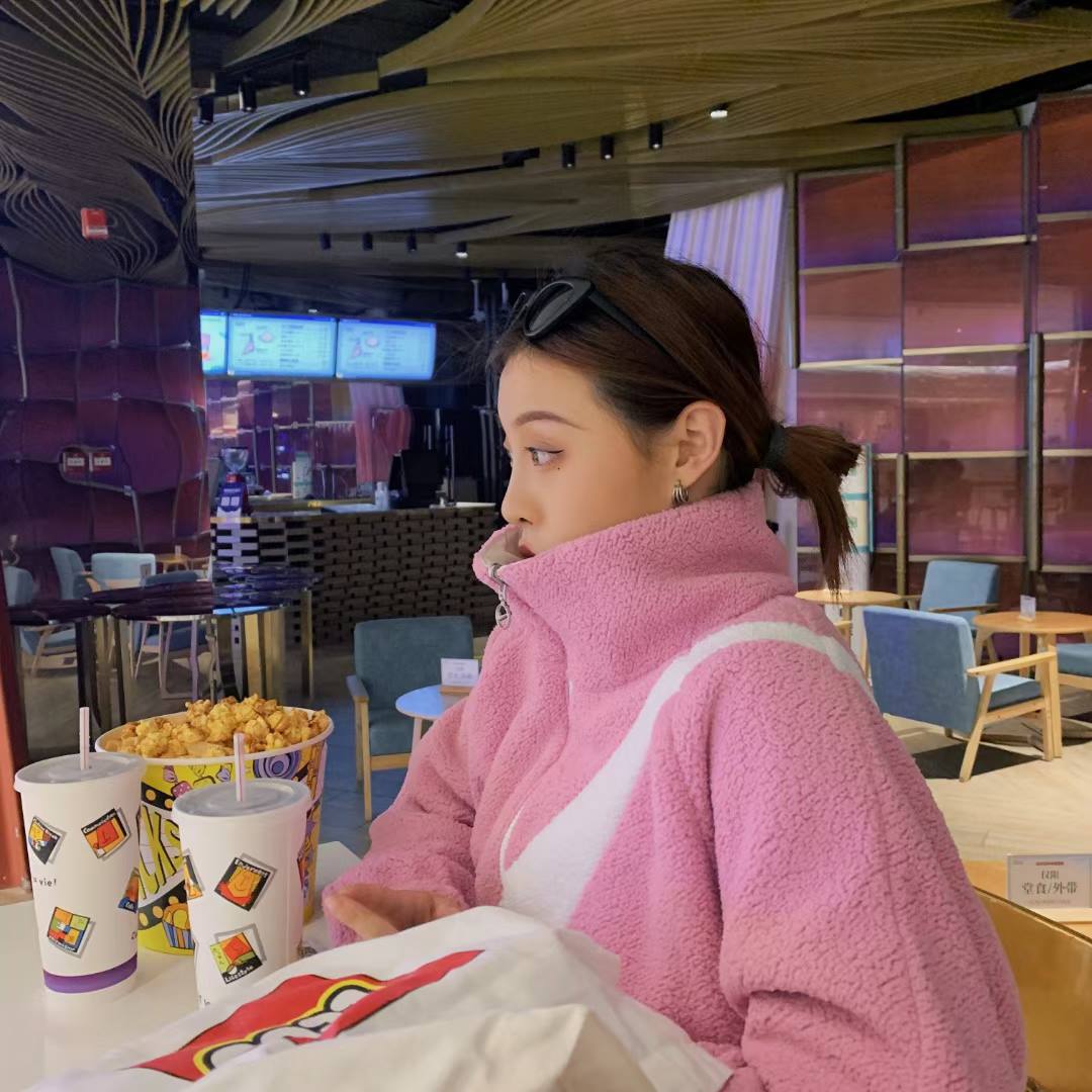 鱼鱼足影@032-第32期：大三舞蹈[48P/171M]