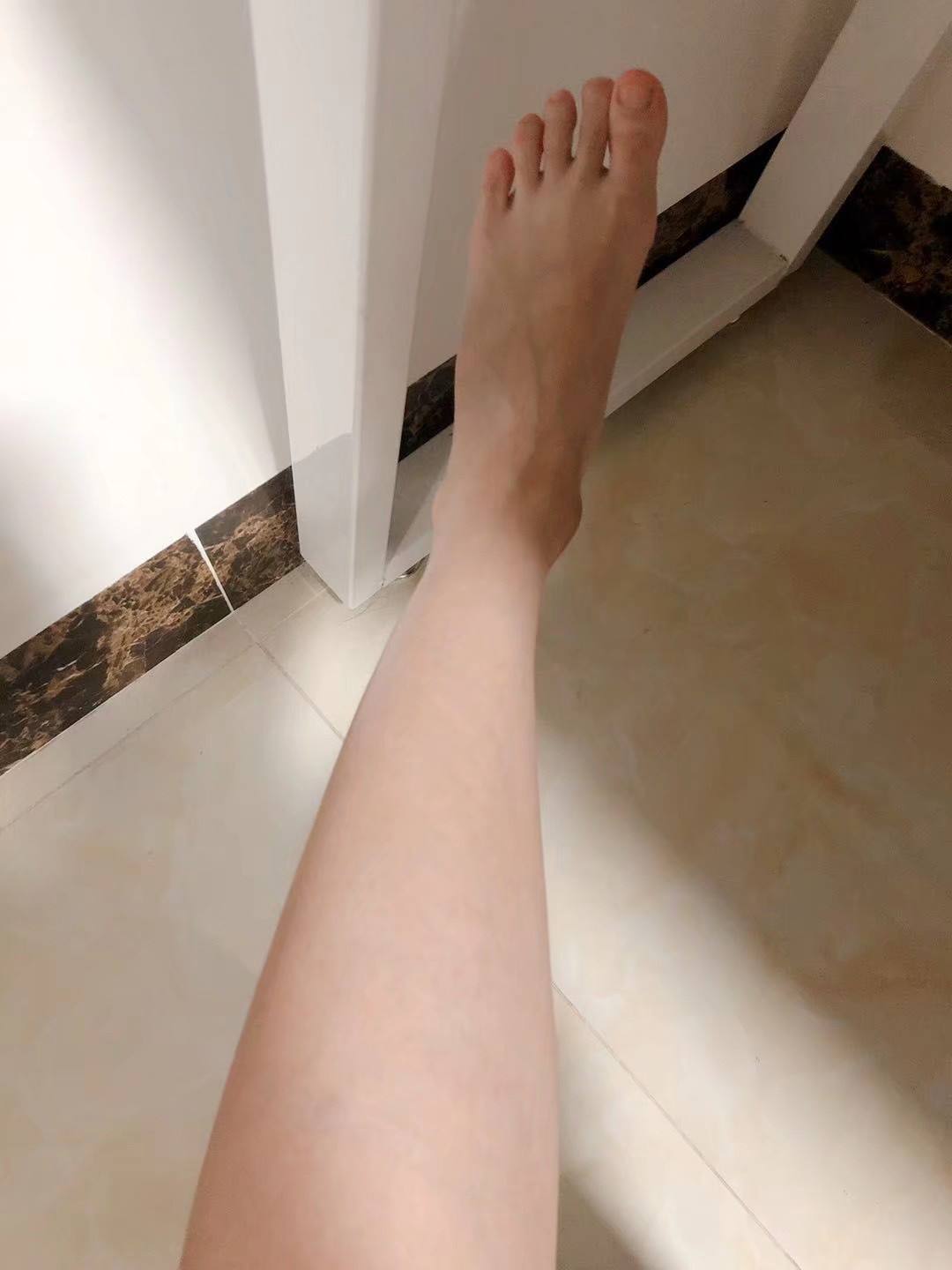 鱼鱼足影@032-第32期：大三舞蹈[48P/171M]