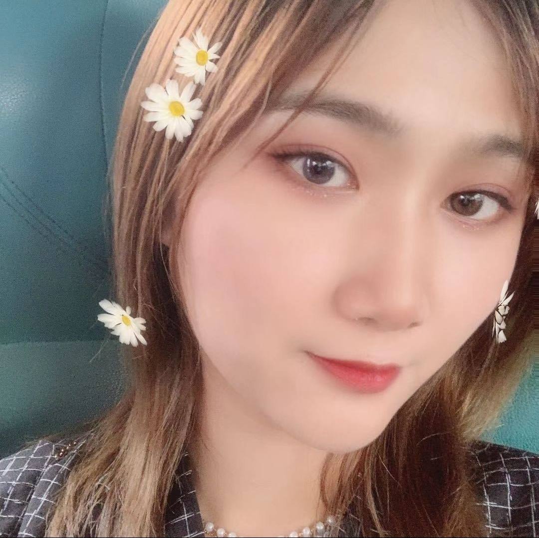 鱼鱼足影@038-第38期：拉拉与欣欣[46P/109MB]