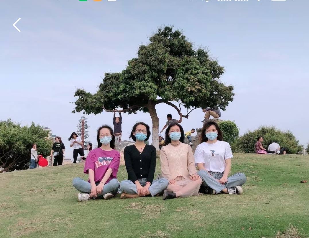 鱼鱼足影@054-第54期：艺妹与幼师[87P/229MB]