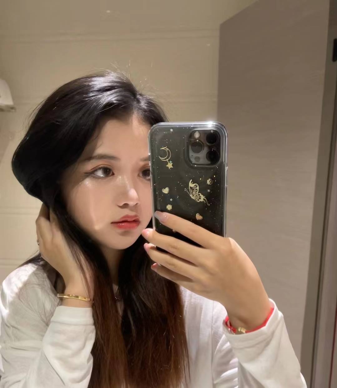 鱼鱼足影@042-第42期：慧慧[49P/190MB]