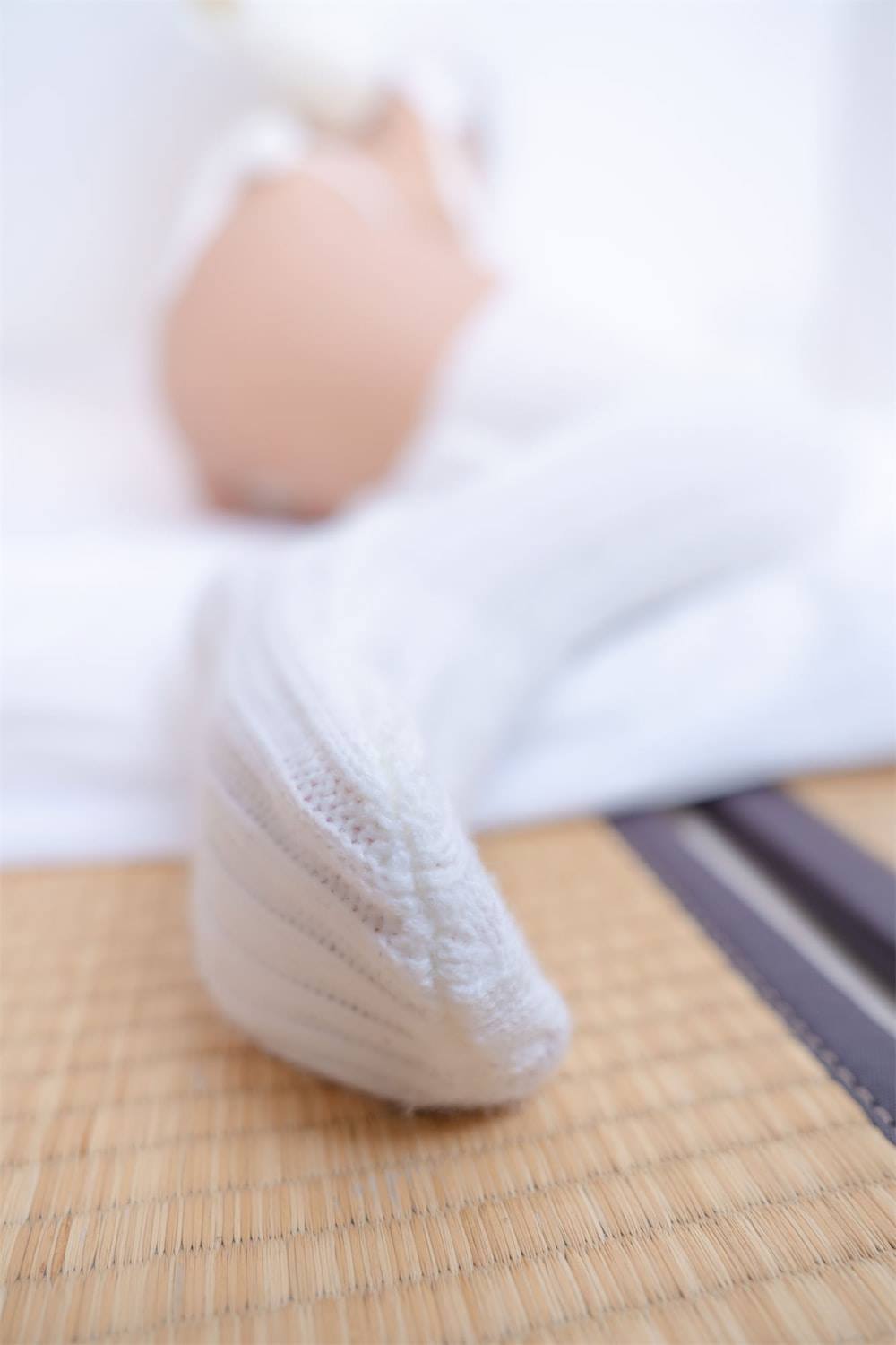 神楽坂真冬 斩男毛衣[76P/2V/12M]