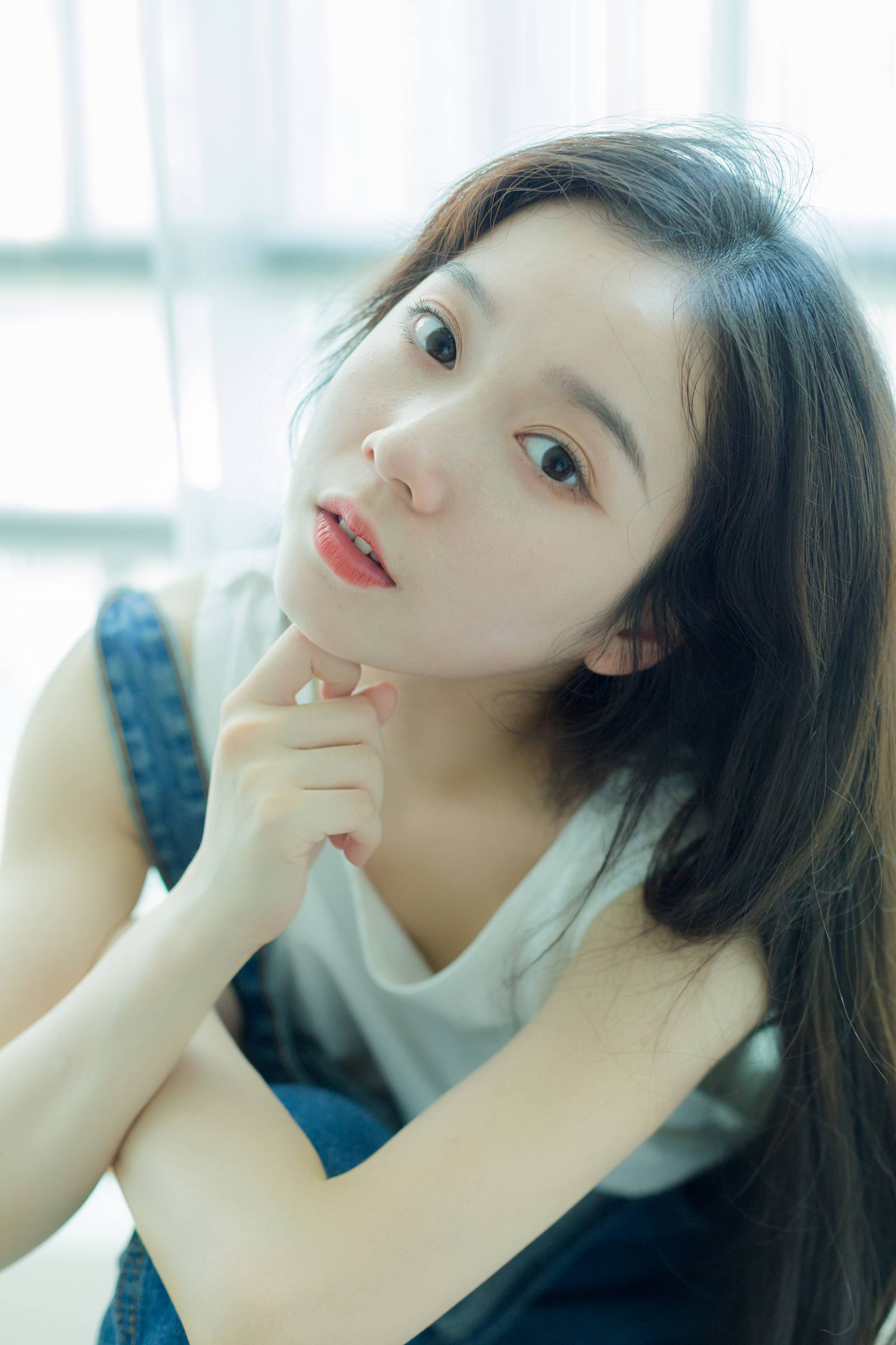 [YITUYU艺图语]2022.09.26 诗里的海 戈曼妮Nini[34+1P/252MB]