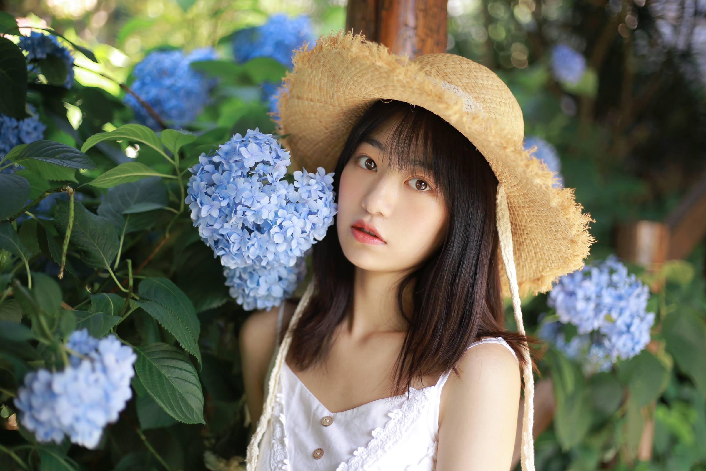 [YITUYU艺图语]2022.09.27 下一秒心动 panniling[25+1P/264MB]