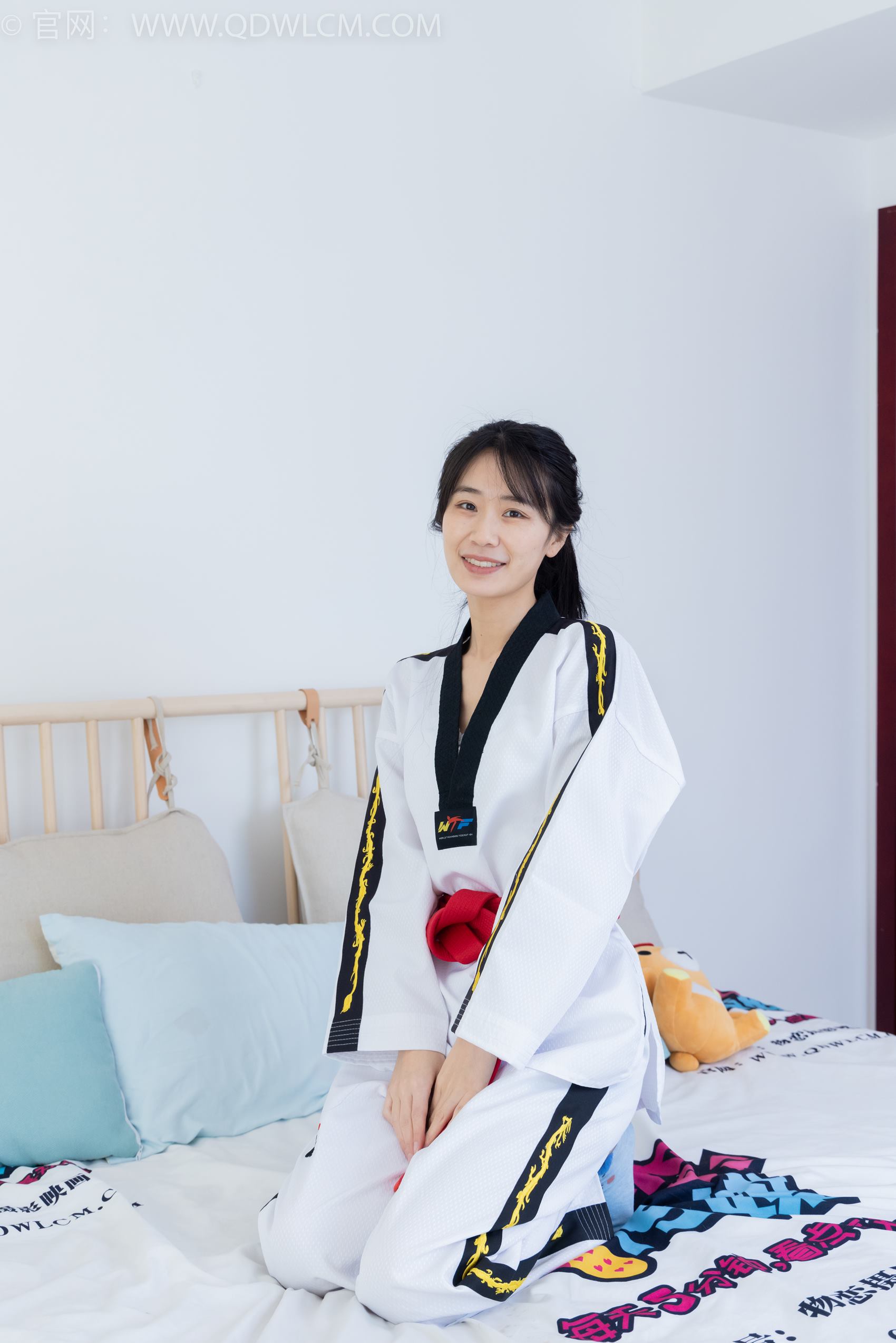 物恋传媒 NO.1897 菜菜-记忆拼凑[200P/1V/5.81GB]