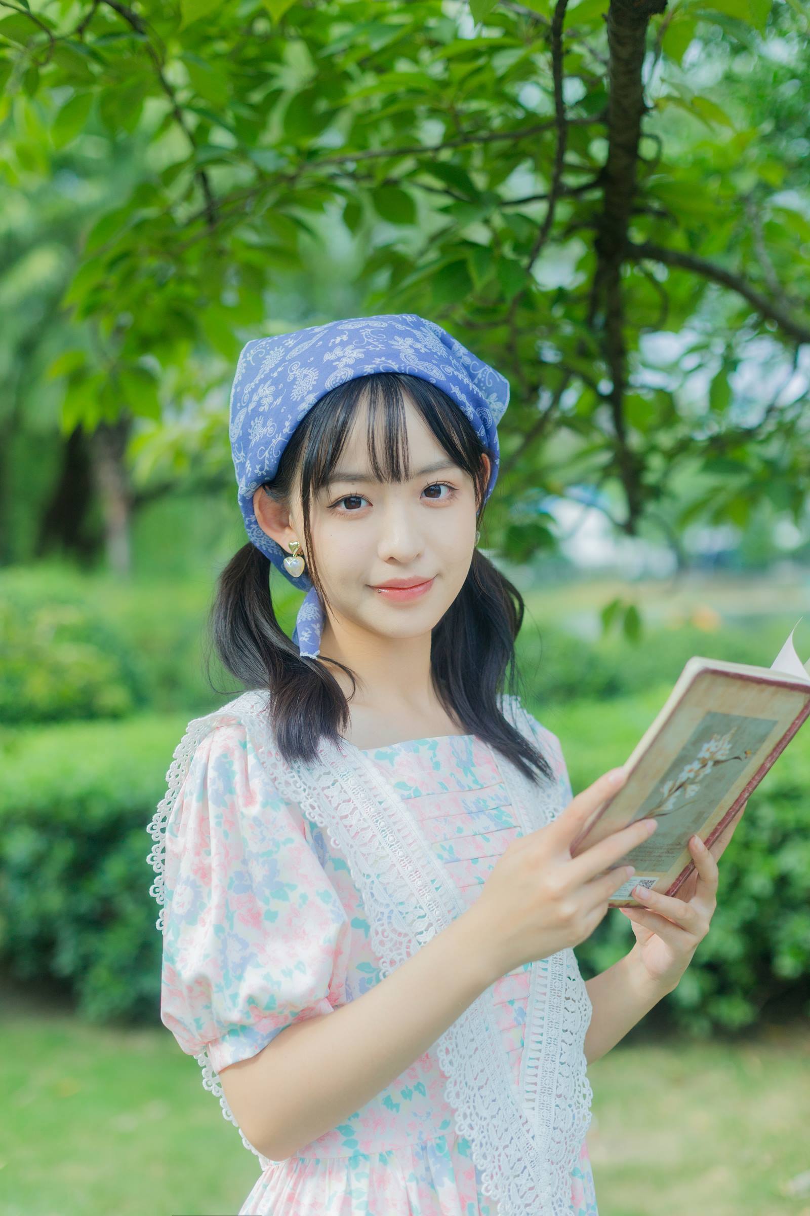 [YITUYU艺图语]2022.10.13 有关于诗 睡饱了吗[34+1P/289MB]