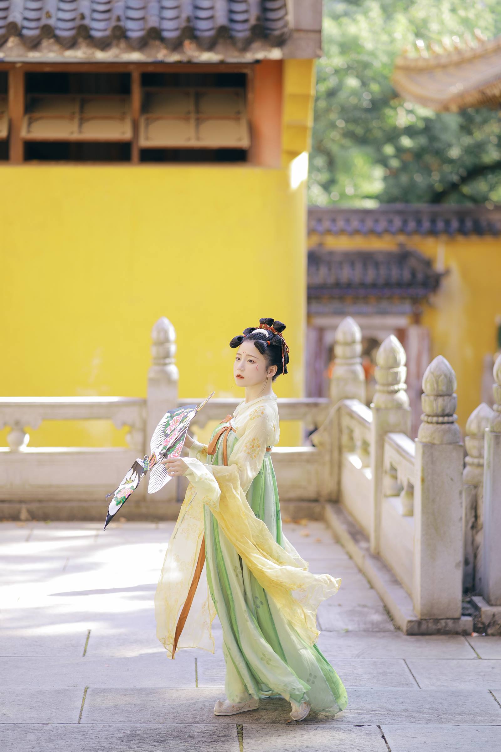 [YITUYU艺图语]2022.09.26 豆蔻 大写的VK[24+1P/193MB]