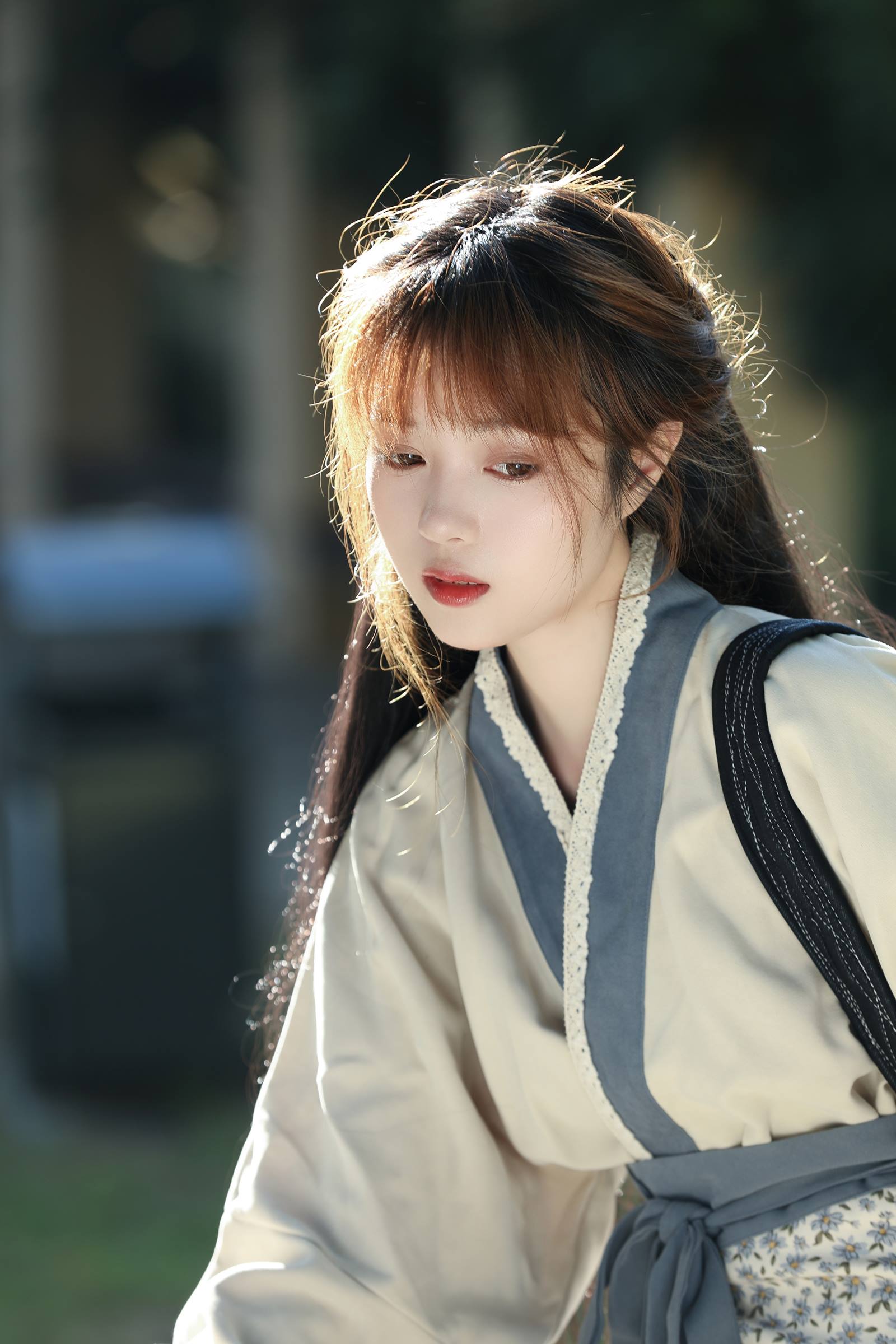 [YITUYU艺图语]2022.09.26 采荷 小薇人儿[37+1P/491MB]