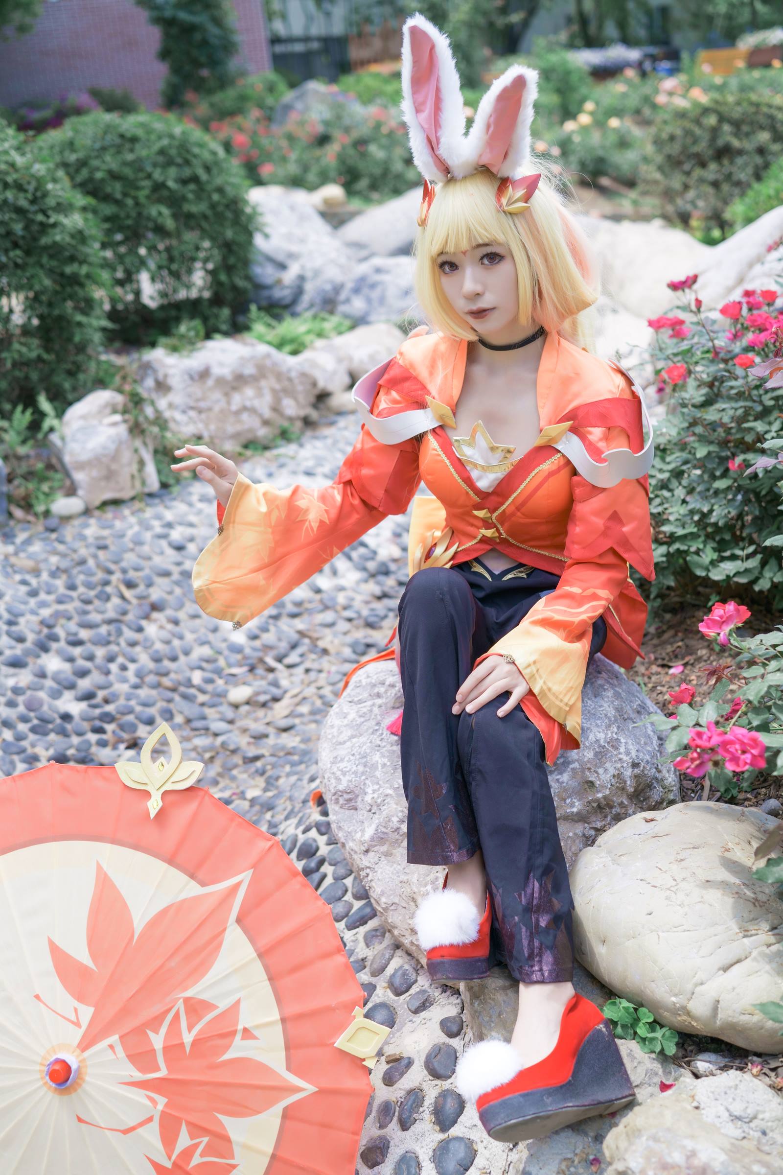 [YITUYU艺图语]2022.09.26 公孙离 云依[23+1P/778MB]