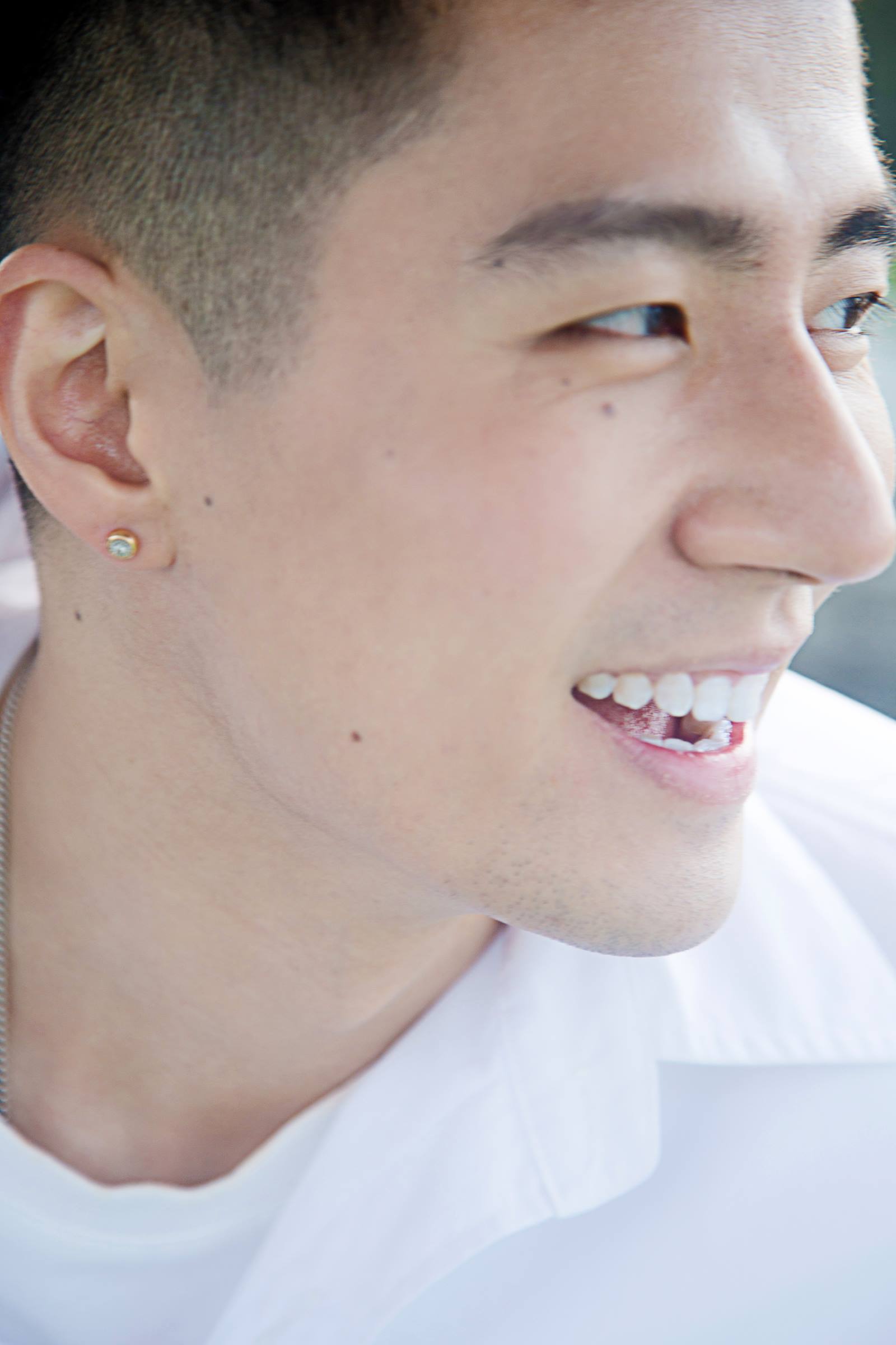 [YITUYU艺图语]2022.10.03 夏日少年 吴博威[27+1P/459MB]