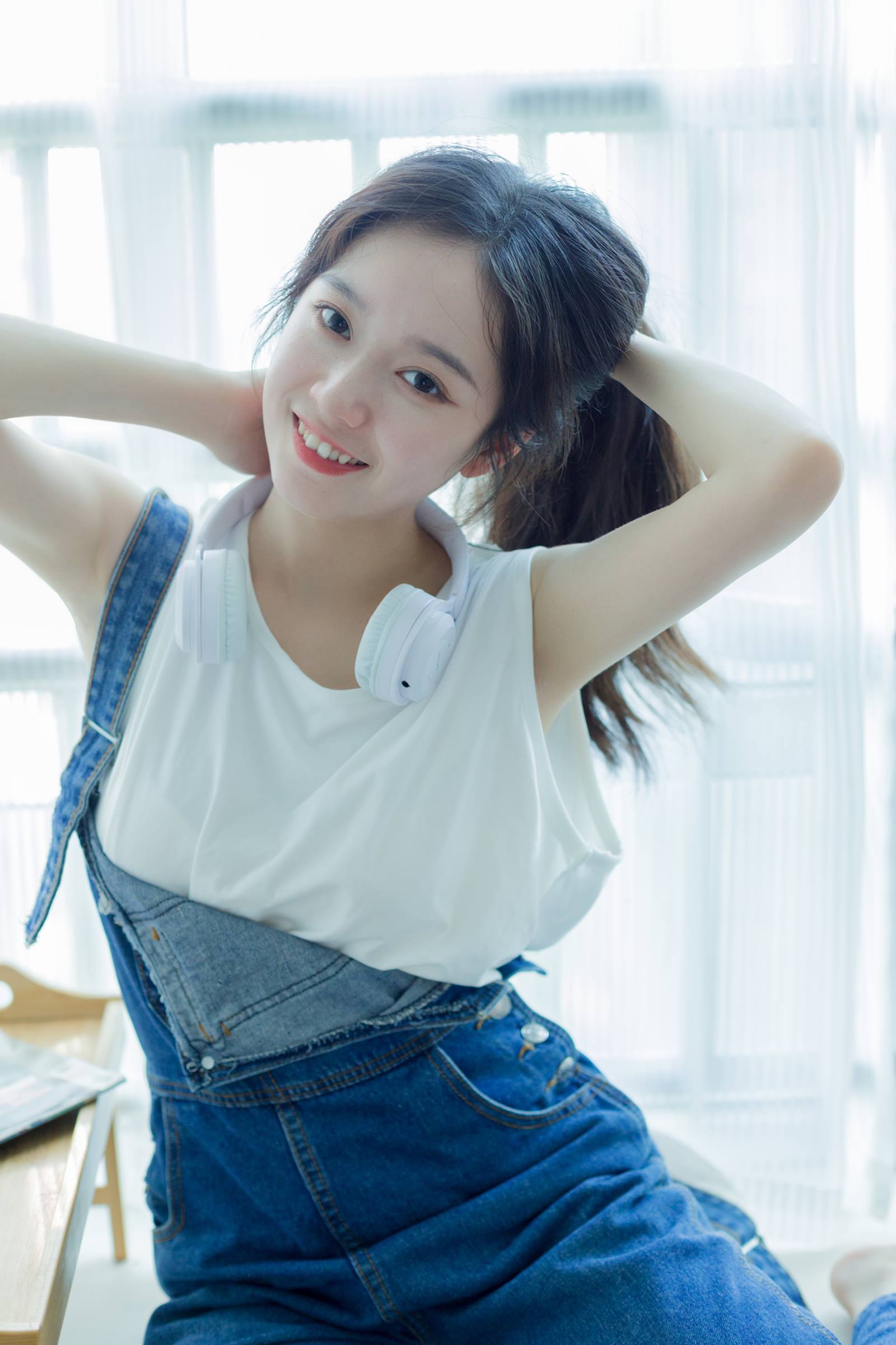 [YITUYU艺图语]2022.09.26 诗里的海 戈曼妮Nini[34+1P/252MB]