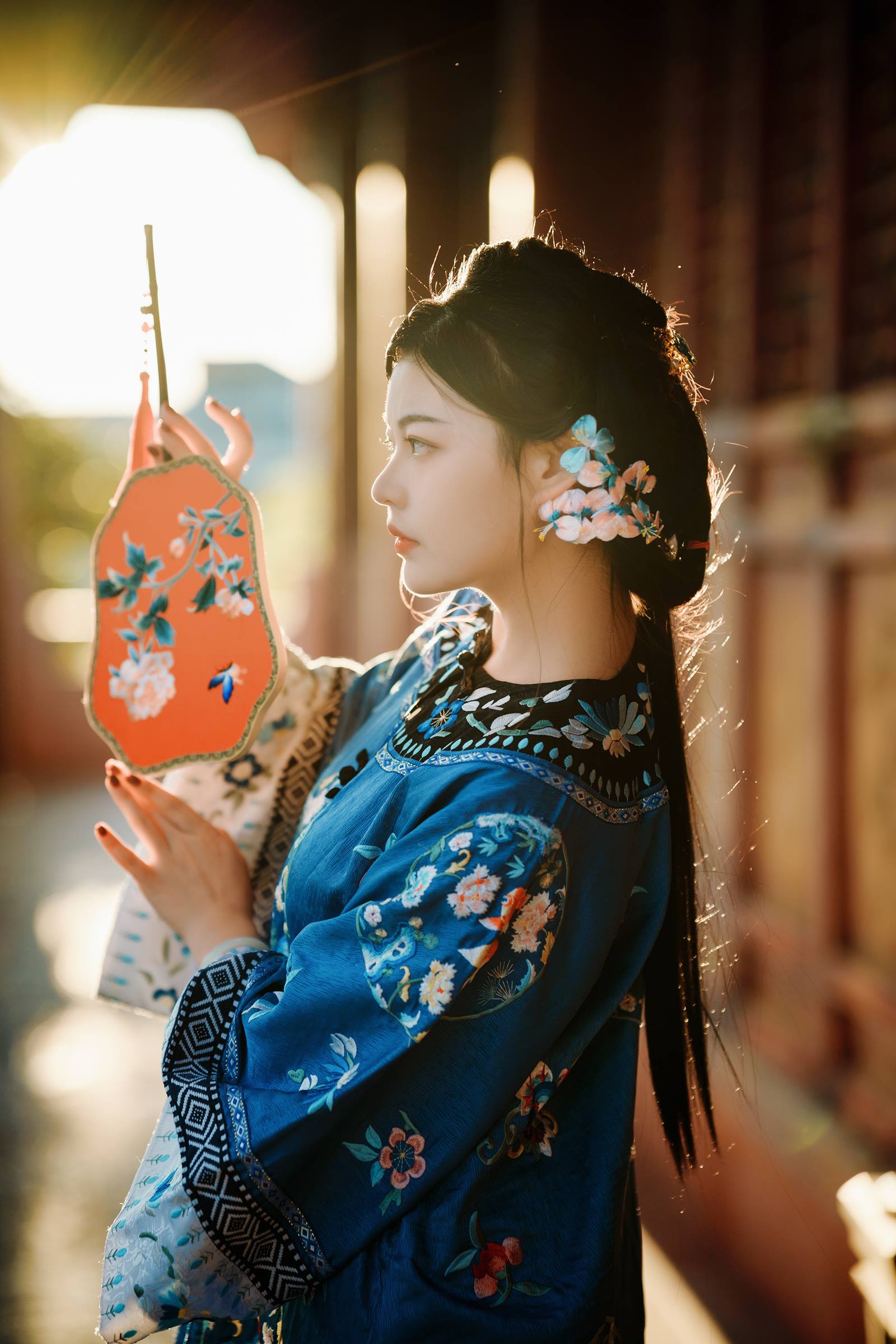 [YITUYU艺图语]2022.10.04 清汉女 椰子[25+1P/451MB]