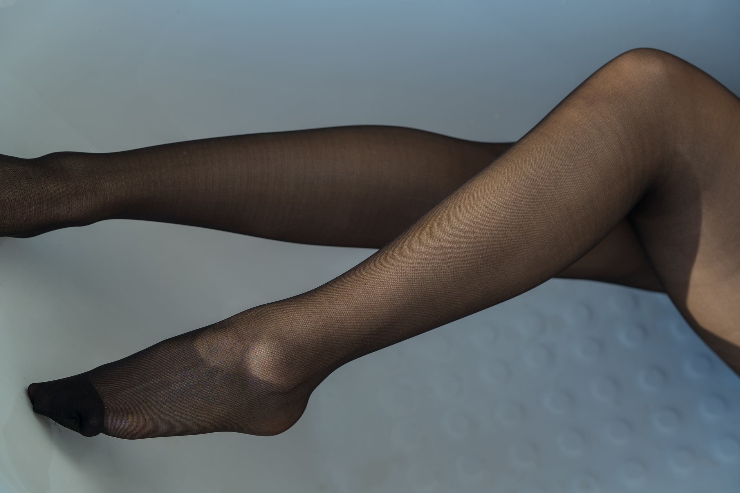 云溪溪 - 海月姬[17P/96MB]