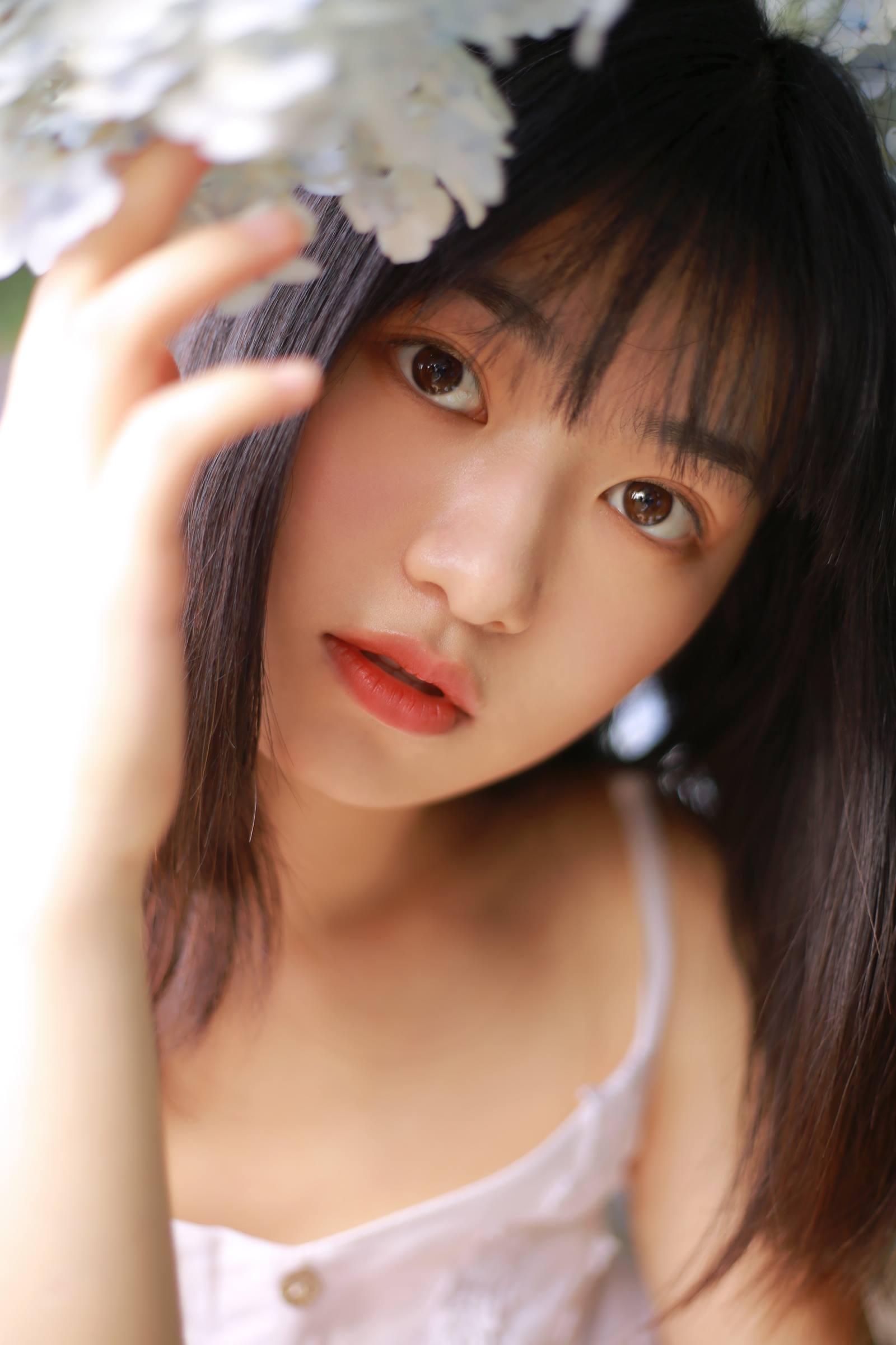 [YITUYU艺图语]2022.09.27 下一秒心动 panniling[25+1P/264MB]