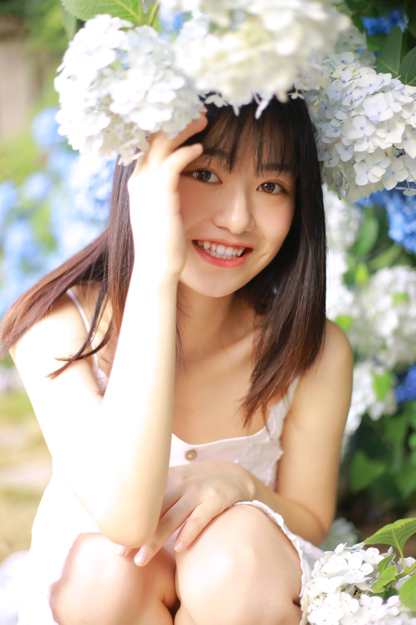 [YITUYU艺图语]2022.09.27 下一秒心动 panniling[25+1P/264MB]