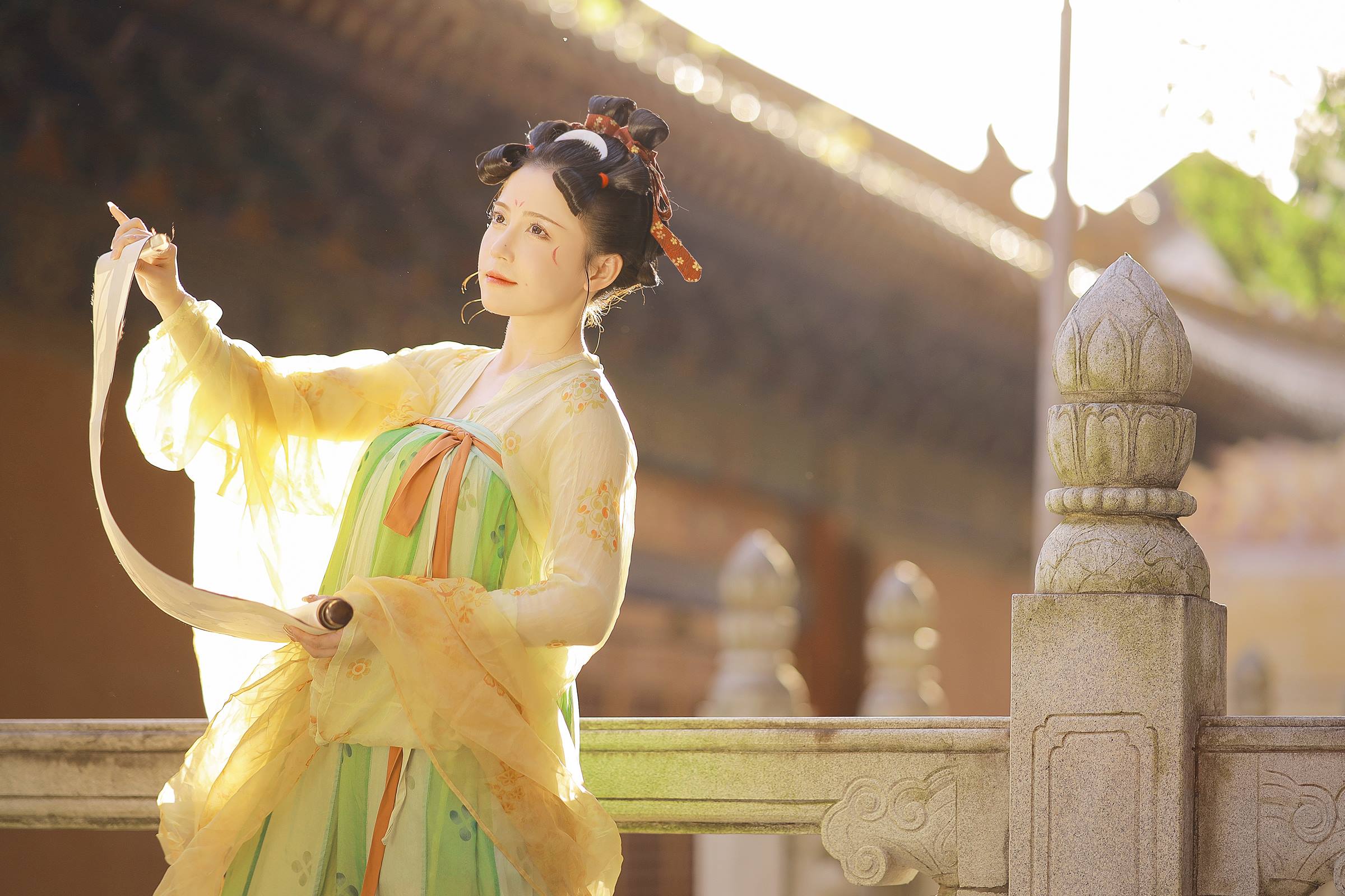 [YITUYU艺图语]2022.09.26 豆蔻 大写的VK[24+1P/193MB]