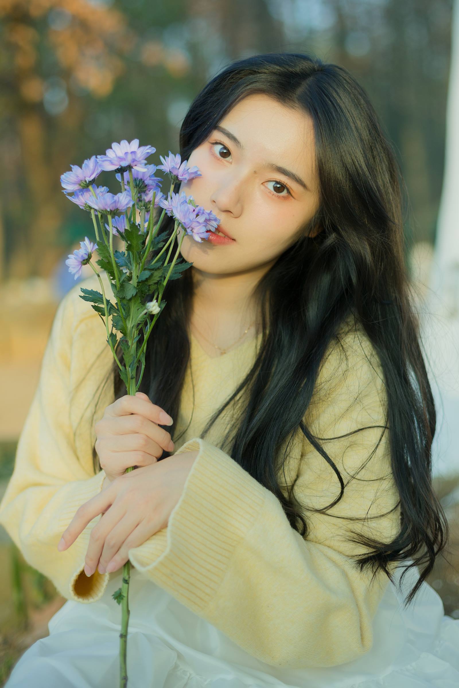 [YITUYU艺图语]2022.09.28 太阳落去 静鏡婧[31+1P/327MB]