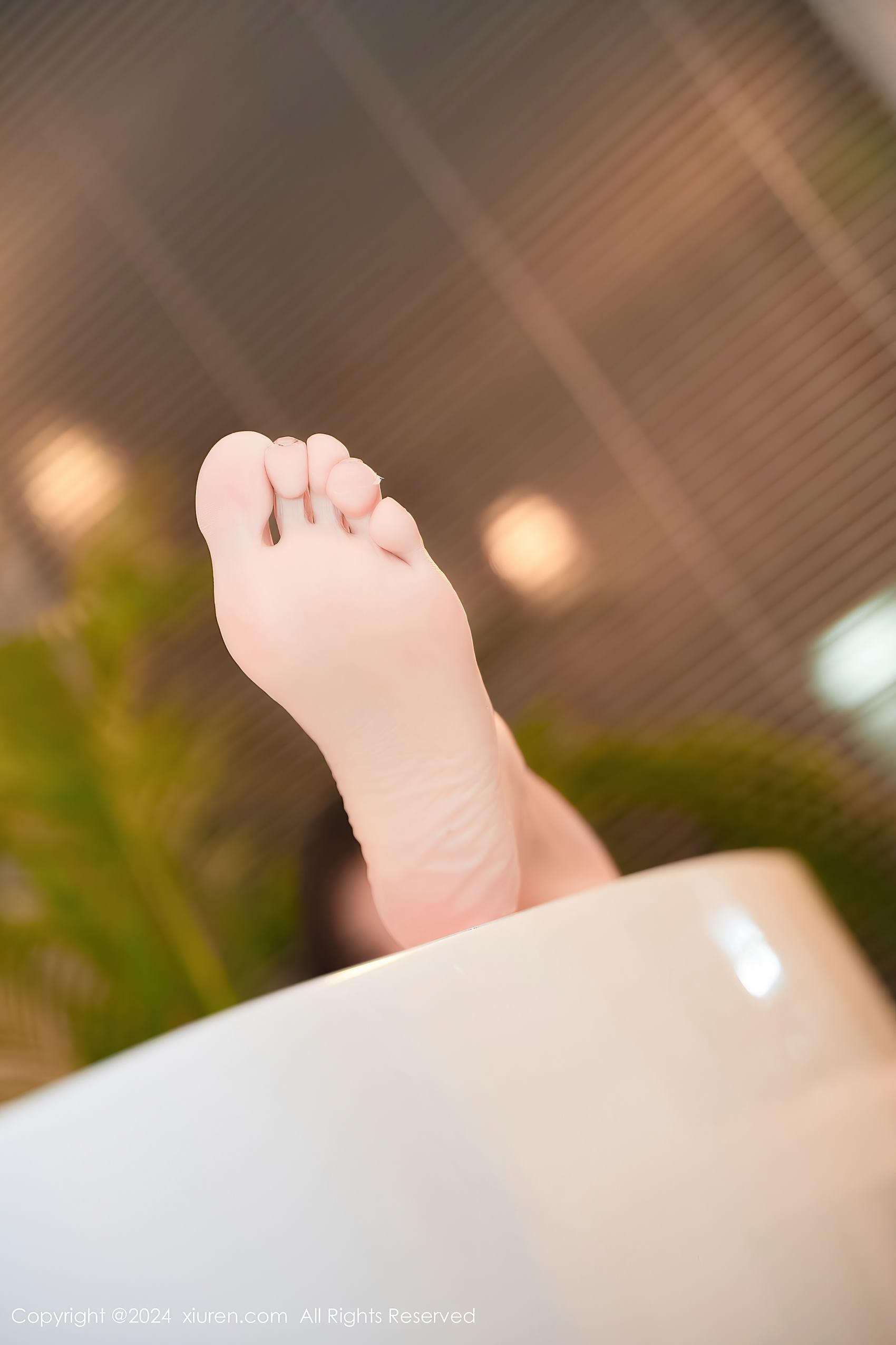 [Xiuren秀人网]2024.03.08 NO.8197 绮里嘉ula[69+1P/723MB]