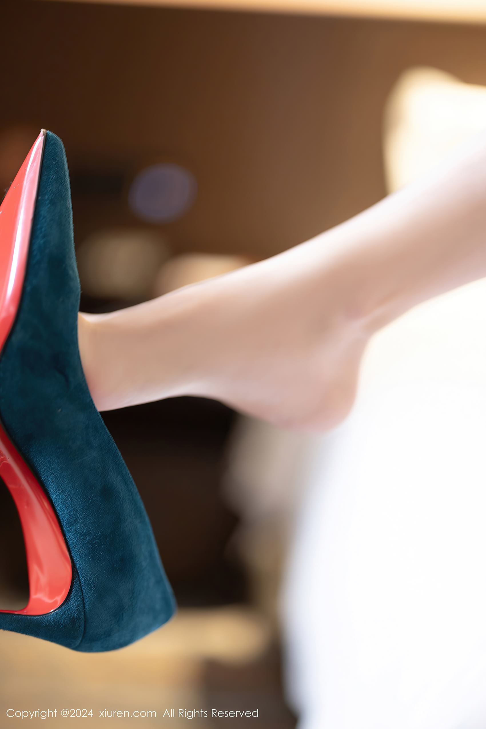 [Xiuren秀人网]2024.03.11 NO.8208 梦心玥[81+1P/642MB]