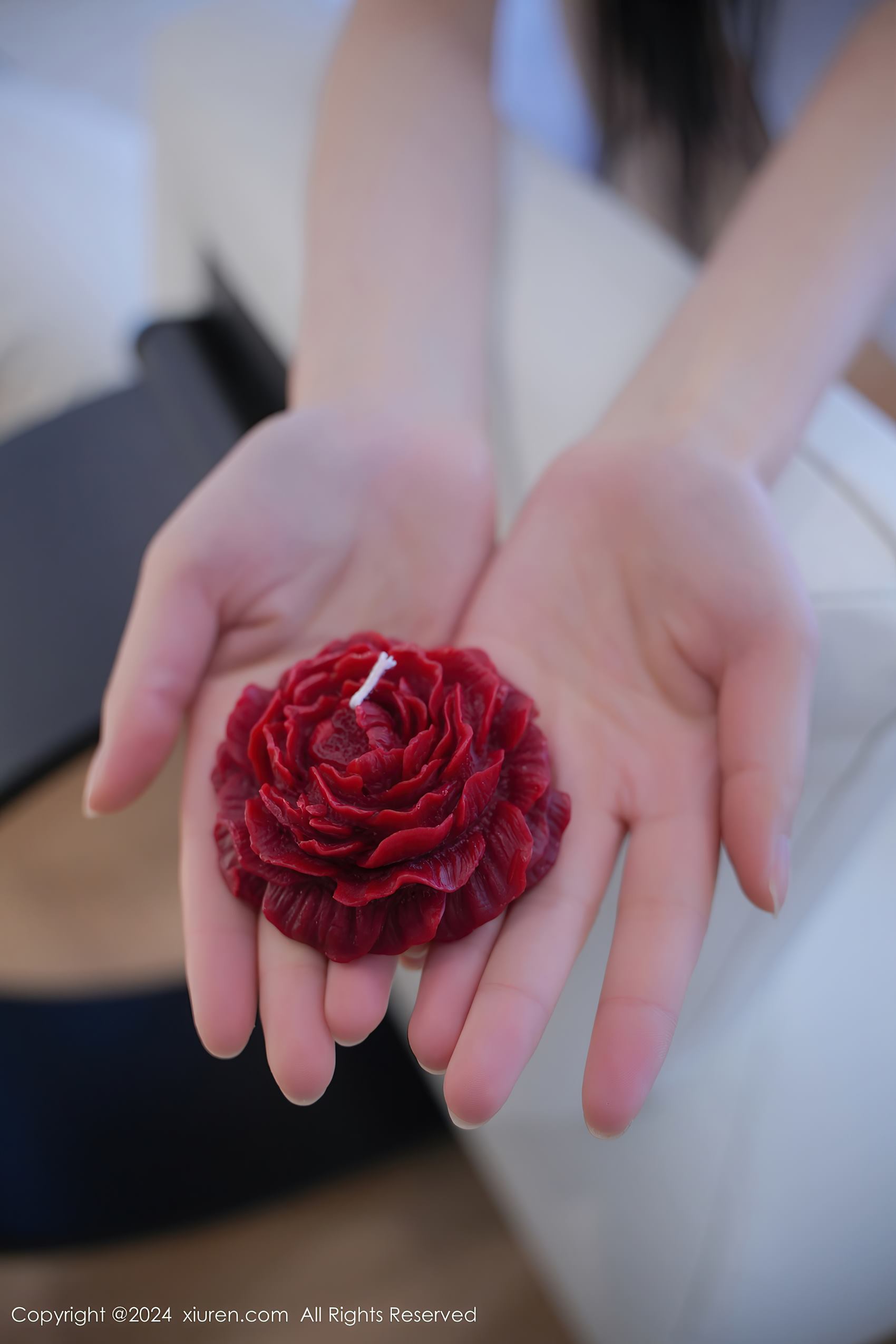 [Xiuren秀人网]2024.03.21 NO.8268 晚苏susu[69+1P/551MB]