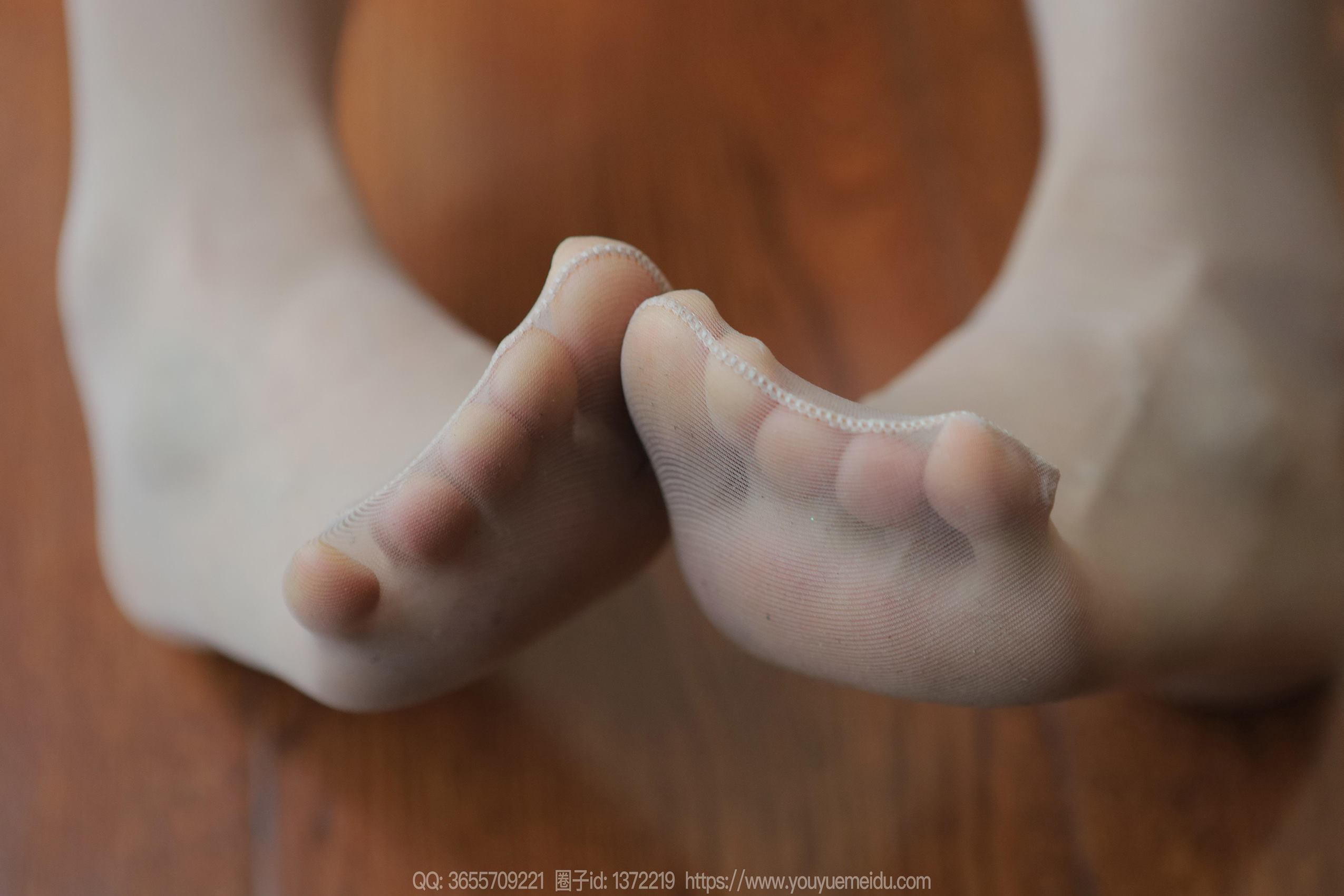 [IESS异思趣向] 2024.02.15 丝享家1664：小金《知性女士》[85P/73MB]