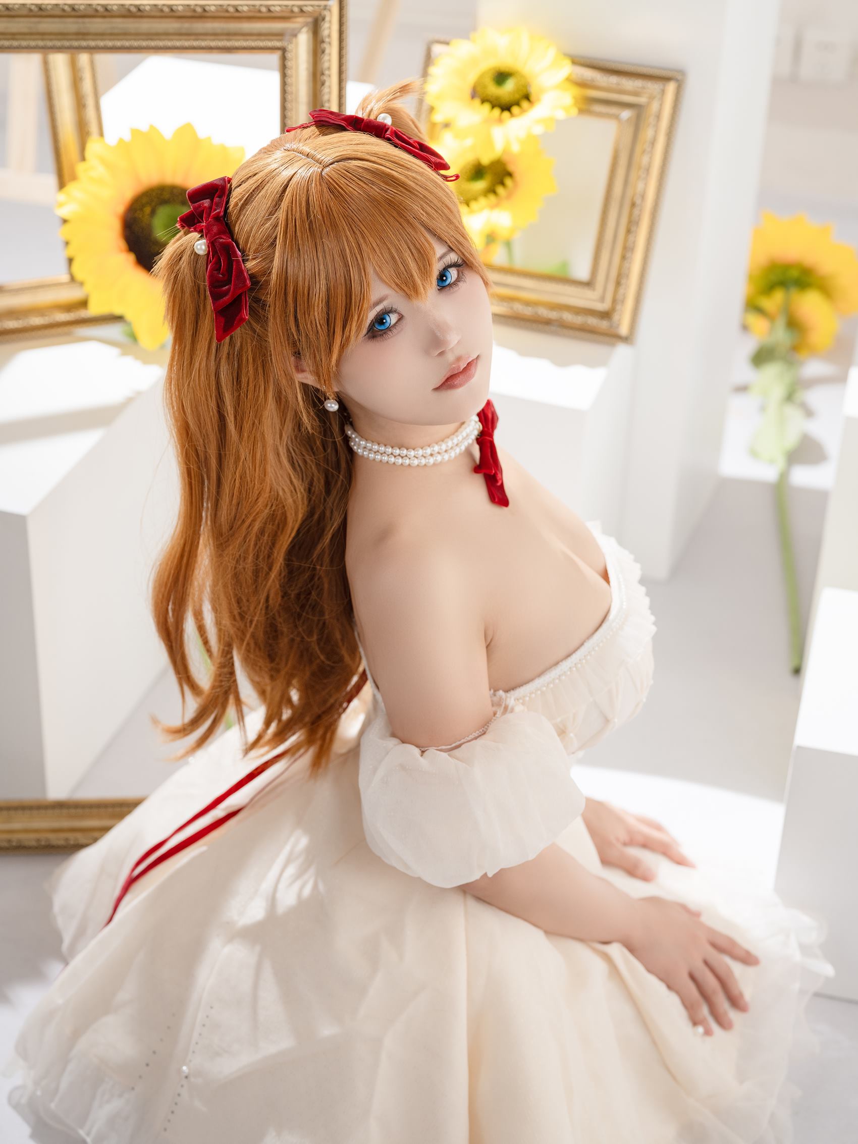 小仓千代w - 2023年08月patreon会员写真[112P/574MB]