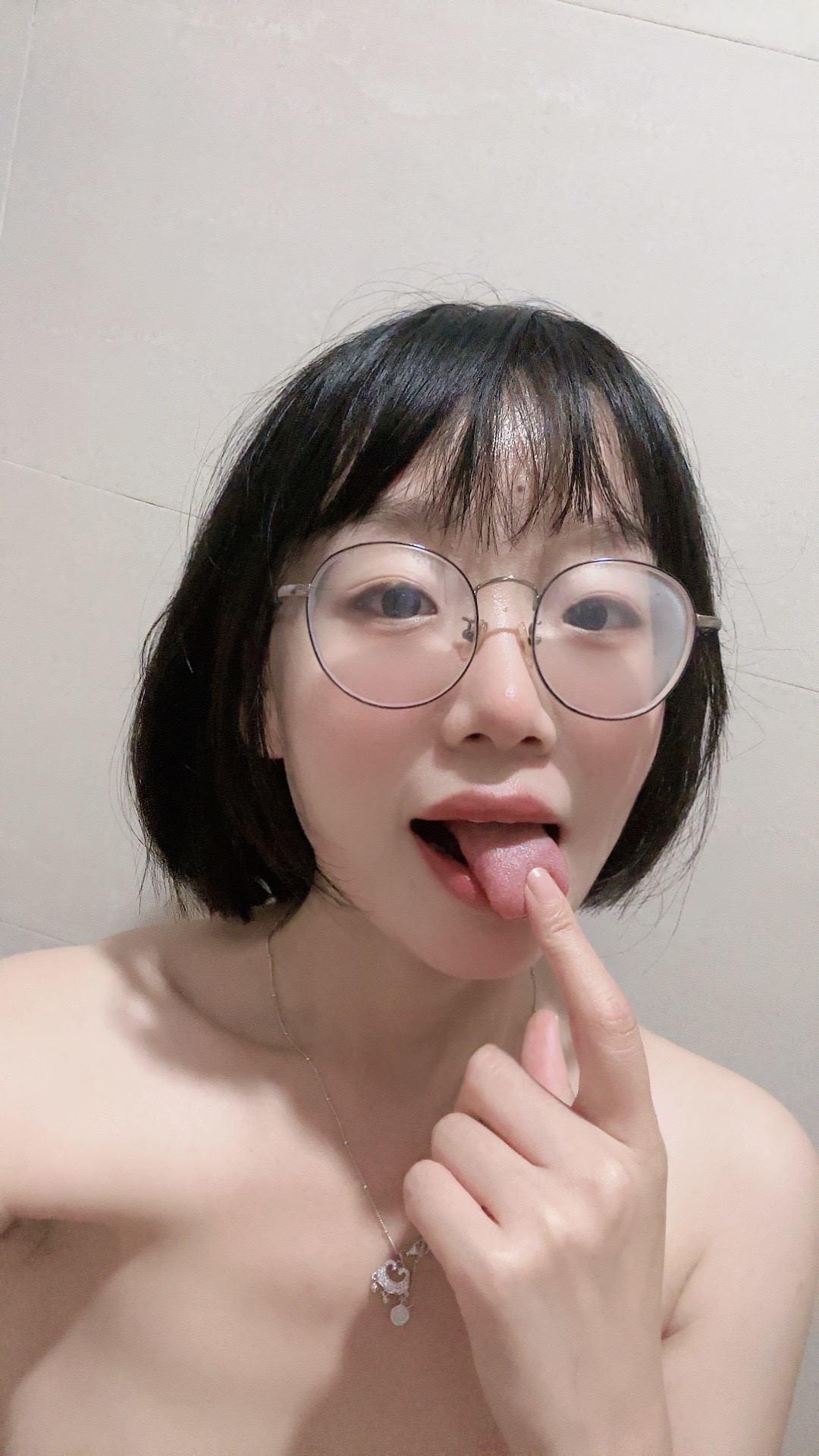 动漫博主@胜利的小生活微密圈系列 -微密图片视频合辑2[48P/57MB]