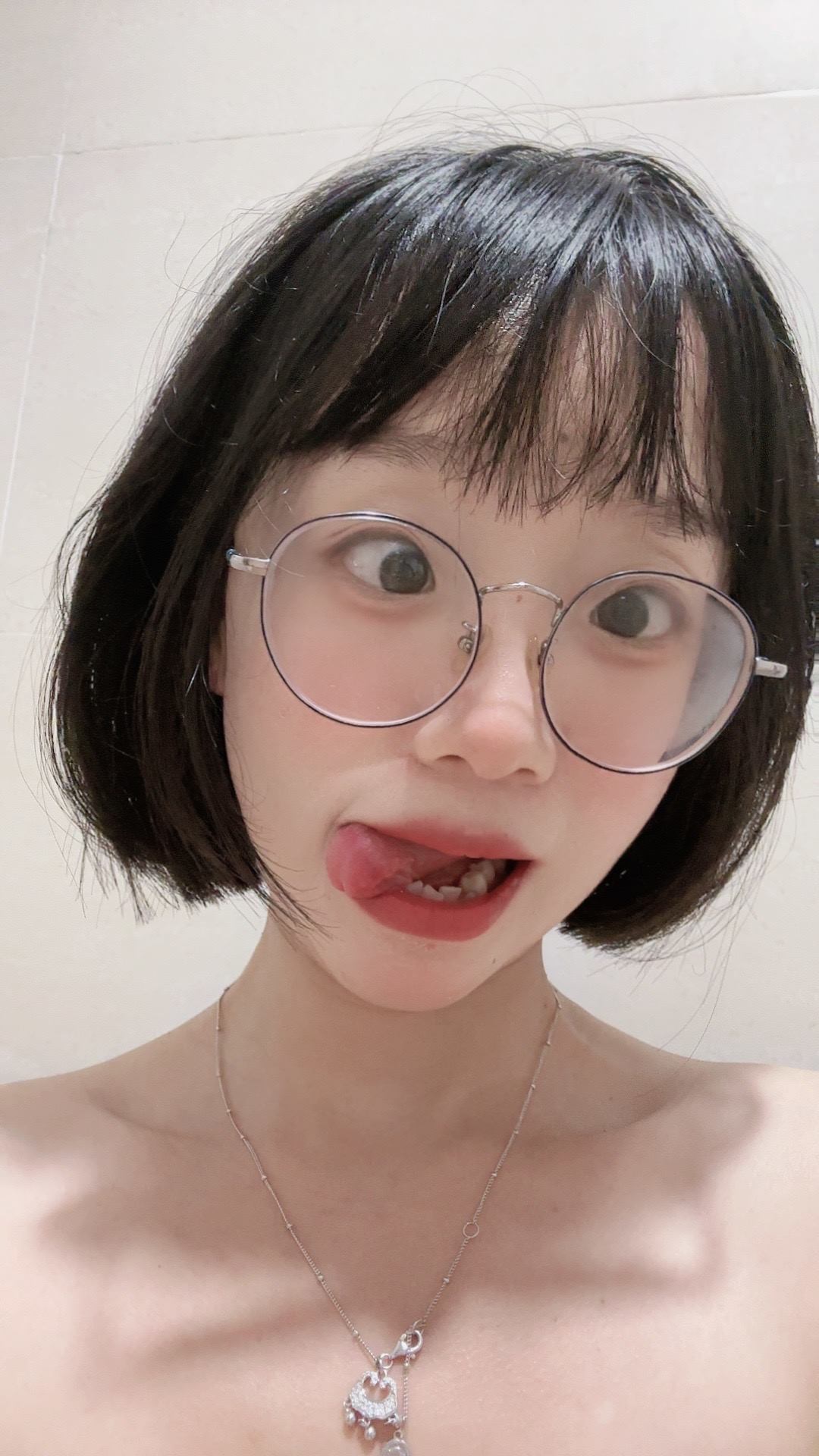 动漫博主@胜利的小生活微密圈系列 -微密图片视频合辑2[48P/57MB]