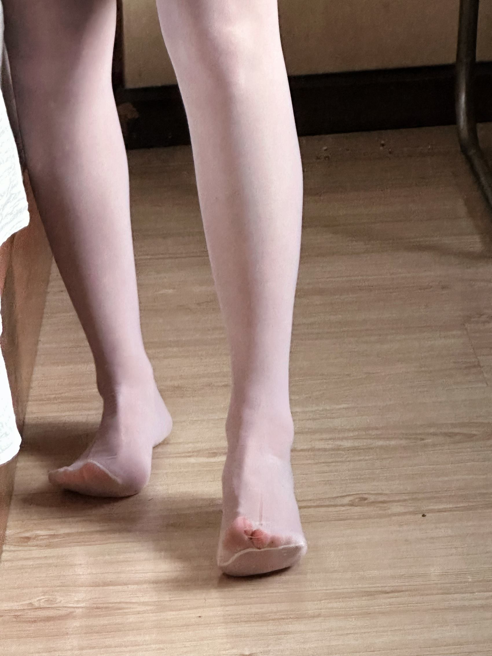 动漫博主@胜利的小生活微密圈系列 -微密图片视频合辑1 [165P/326MB]