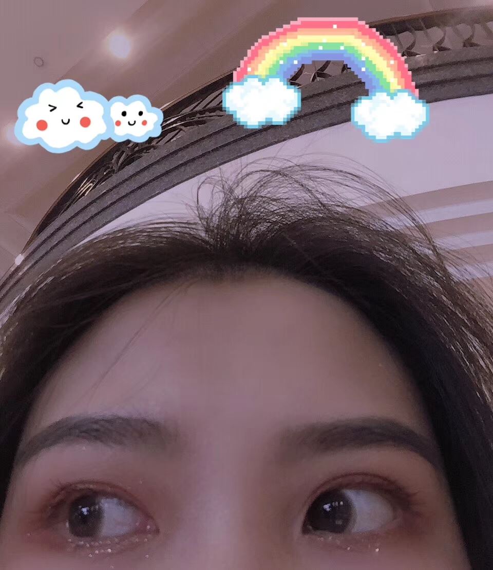 鱼鱼足影@060-第60期：沙溪与佛山妹[54P/196MB]