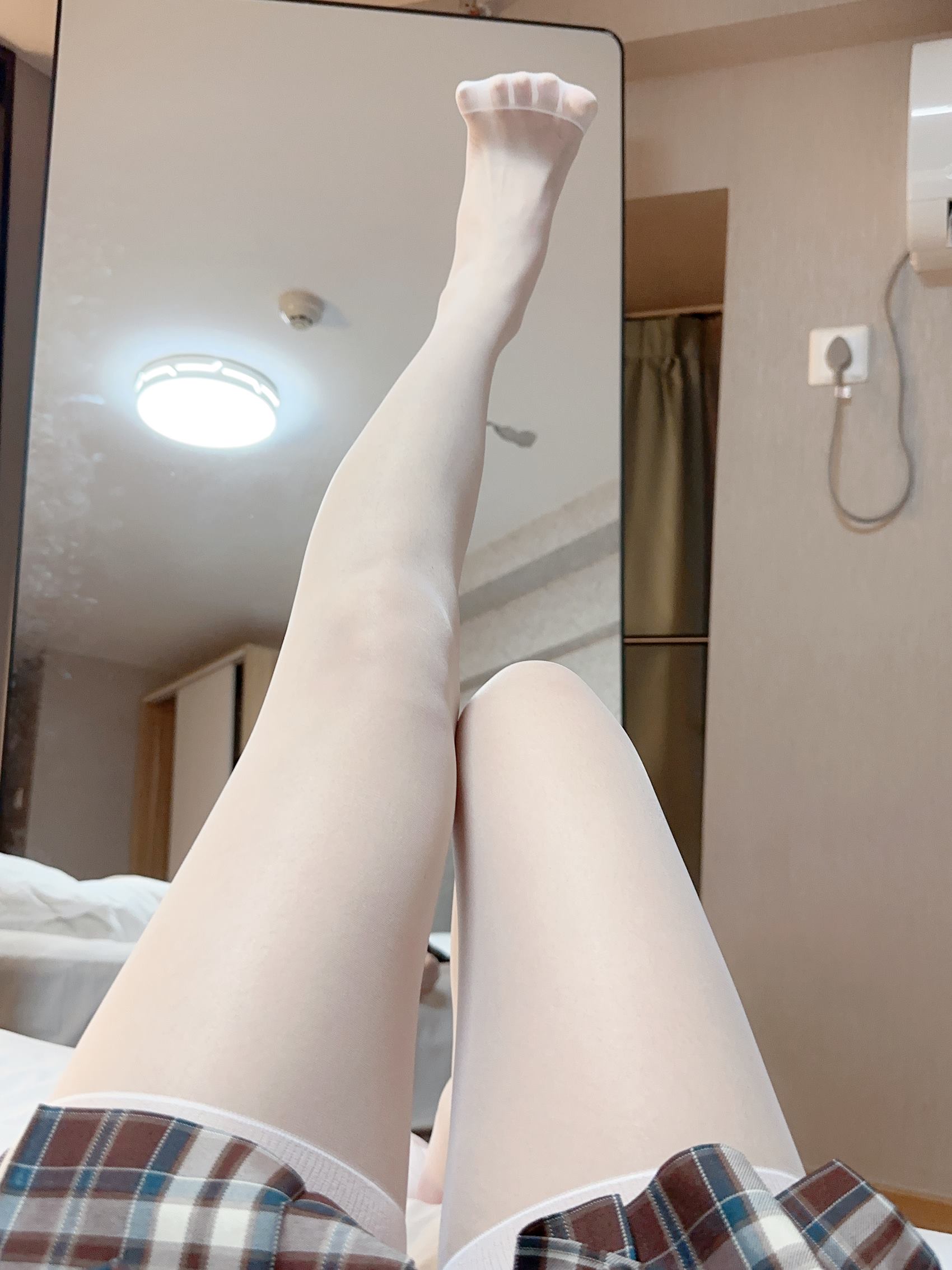 动漫博主@胜利的小生活微密圈系列 -微密图片视频合辑1 [165P/326MB]