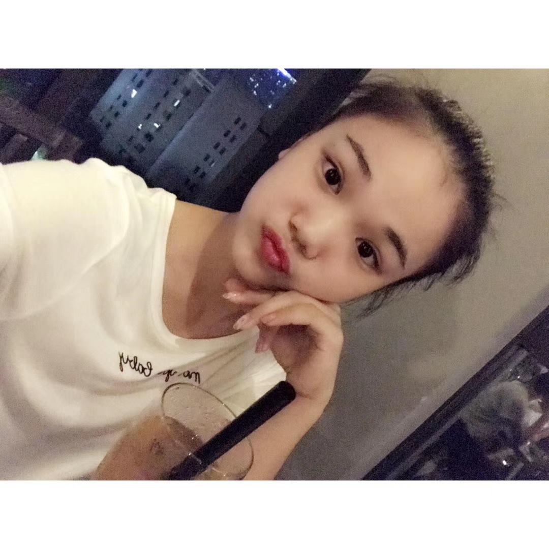 鱼鱼足影@070-第70期：护士闺蜜与慧慧[54P/164MB]