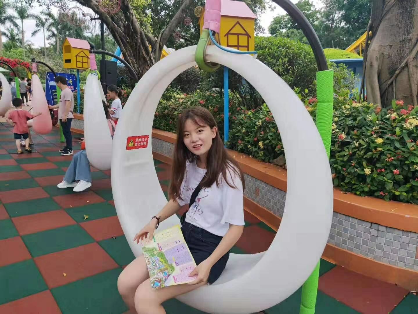 鱼鱼足影@060-第60期：沙溪与佛山妹[54P/196MB]