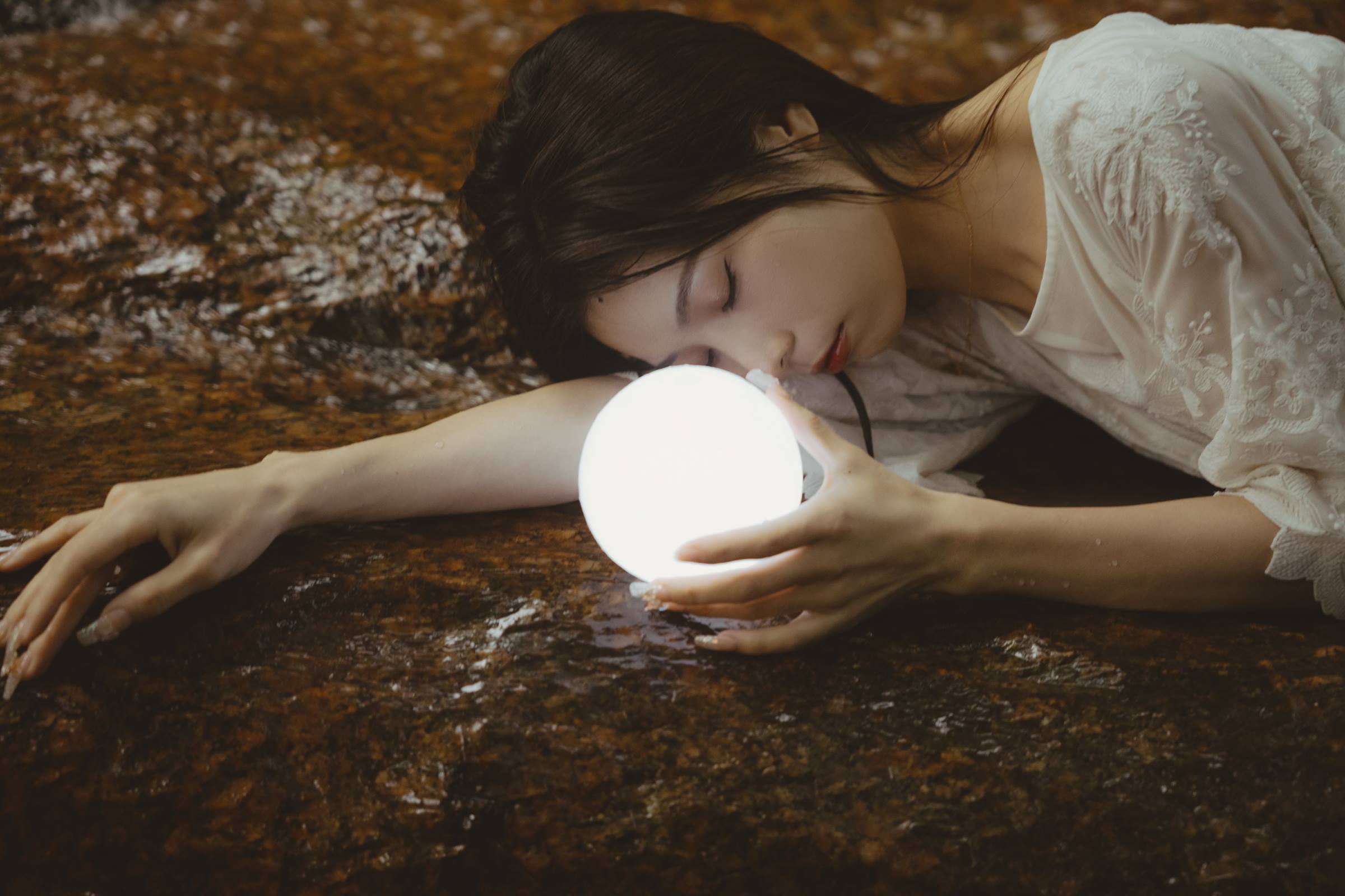 [YITUYU艺图语]2022.10.14 小白和月亮 唐唐[45+1P/323MB]