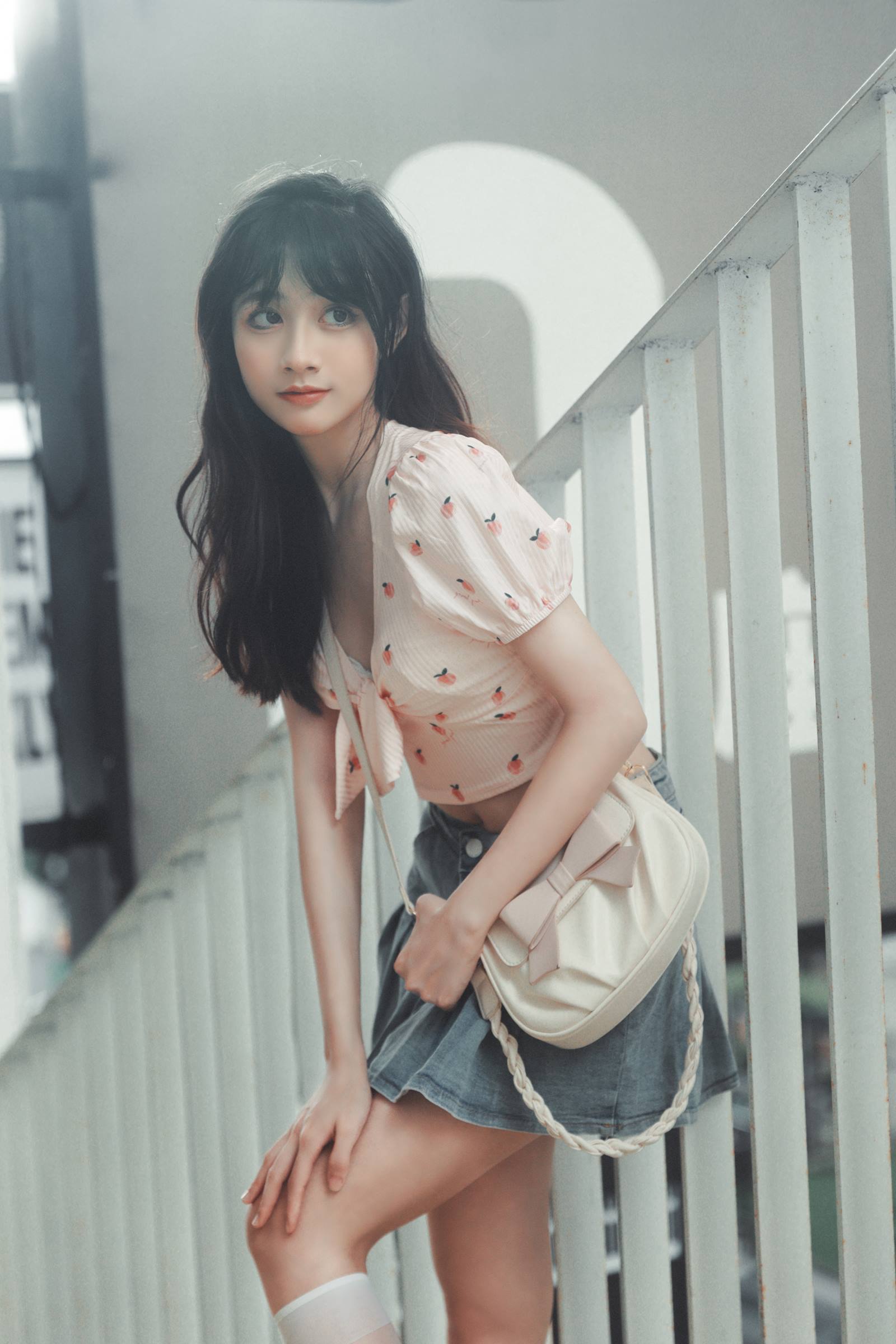 [YITUYU艺图语]2022.10.19 秋日限定女孩 林林[40+1P/348MB]