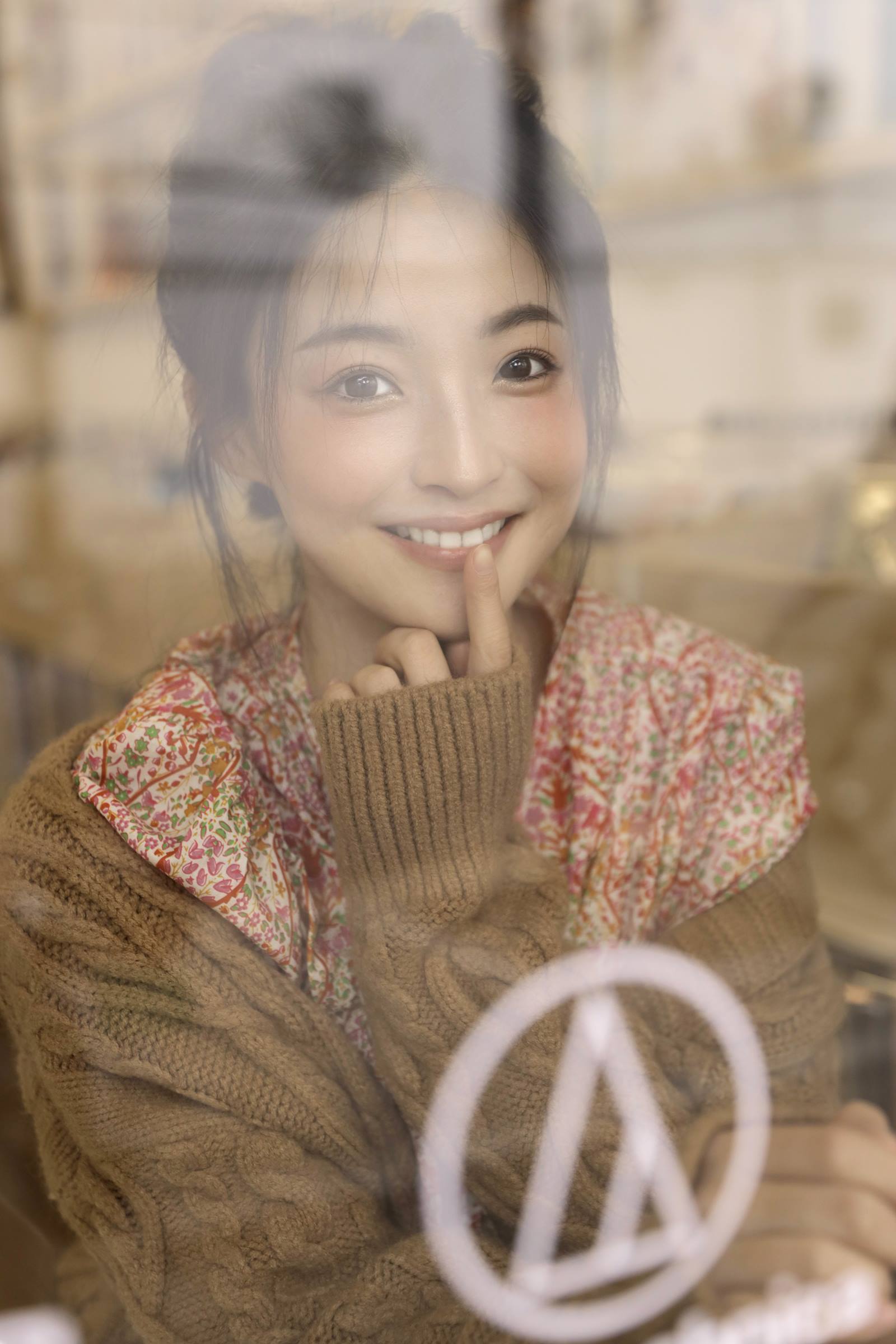 [YITUYU艺图语]2022.10.19 月光 鱼尾酱[27+1P/300MB]