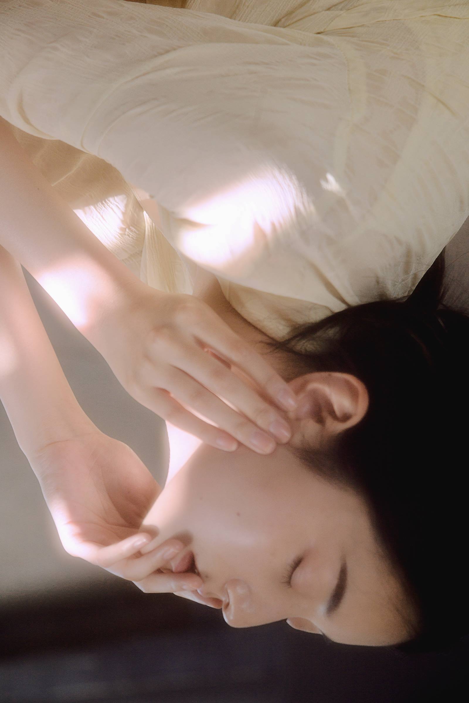 [YITUYU艺图语]2022.10.21 邂逅的一刻 沈不知[25+1P/195MB]