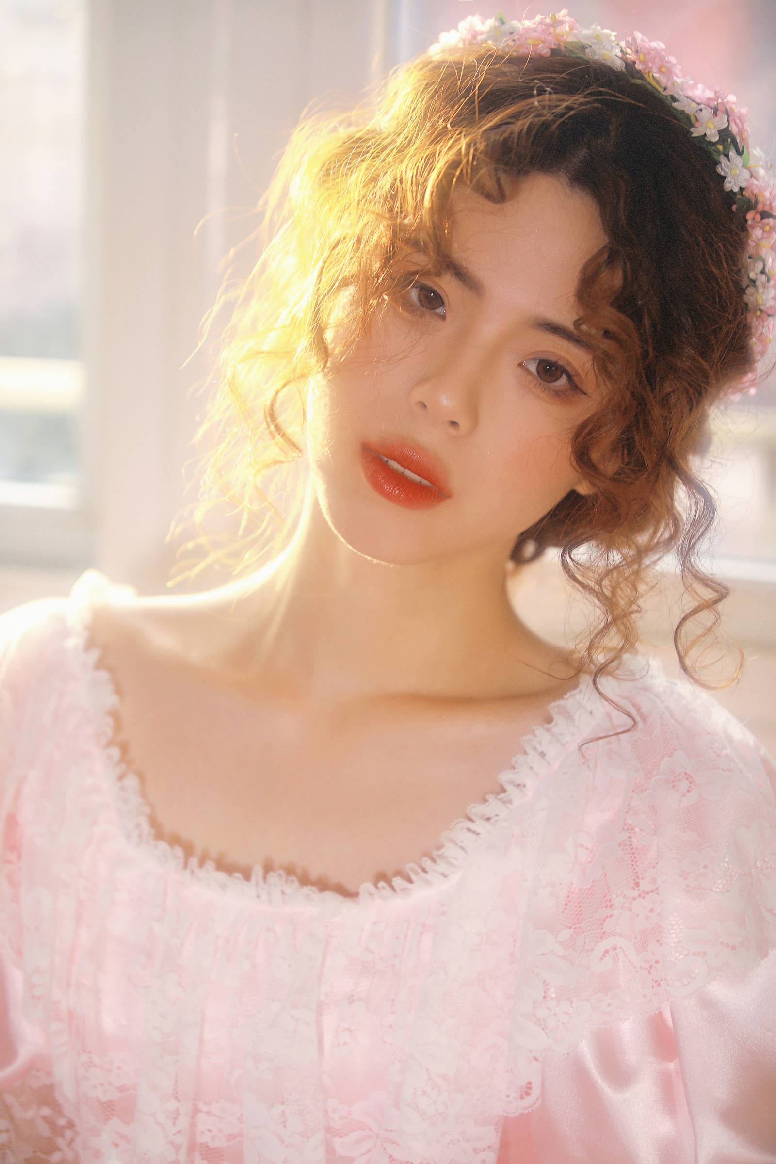 [YITUYU艺图语]2022.10.15 万物皆有裂痕 一只仟仟[25+1P/719MB]