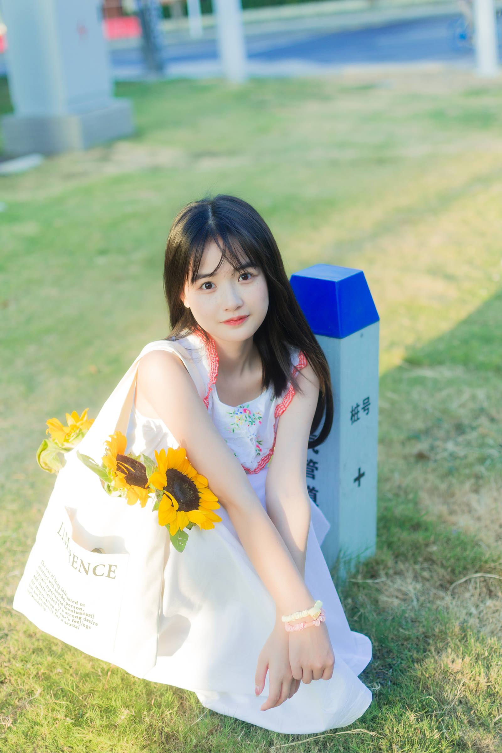 [YITUYU艺图语]2022.10.20 飞奔向你 小怡妹妹cute[35+1P/282MB]