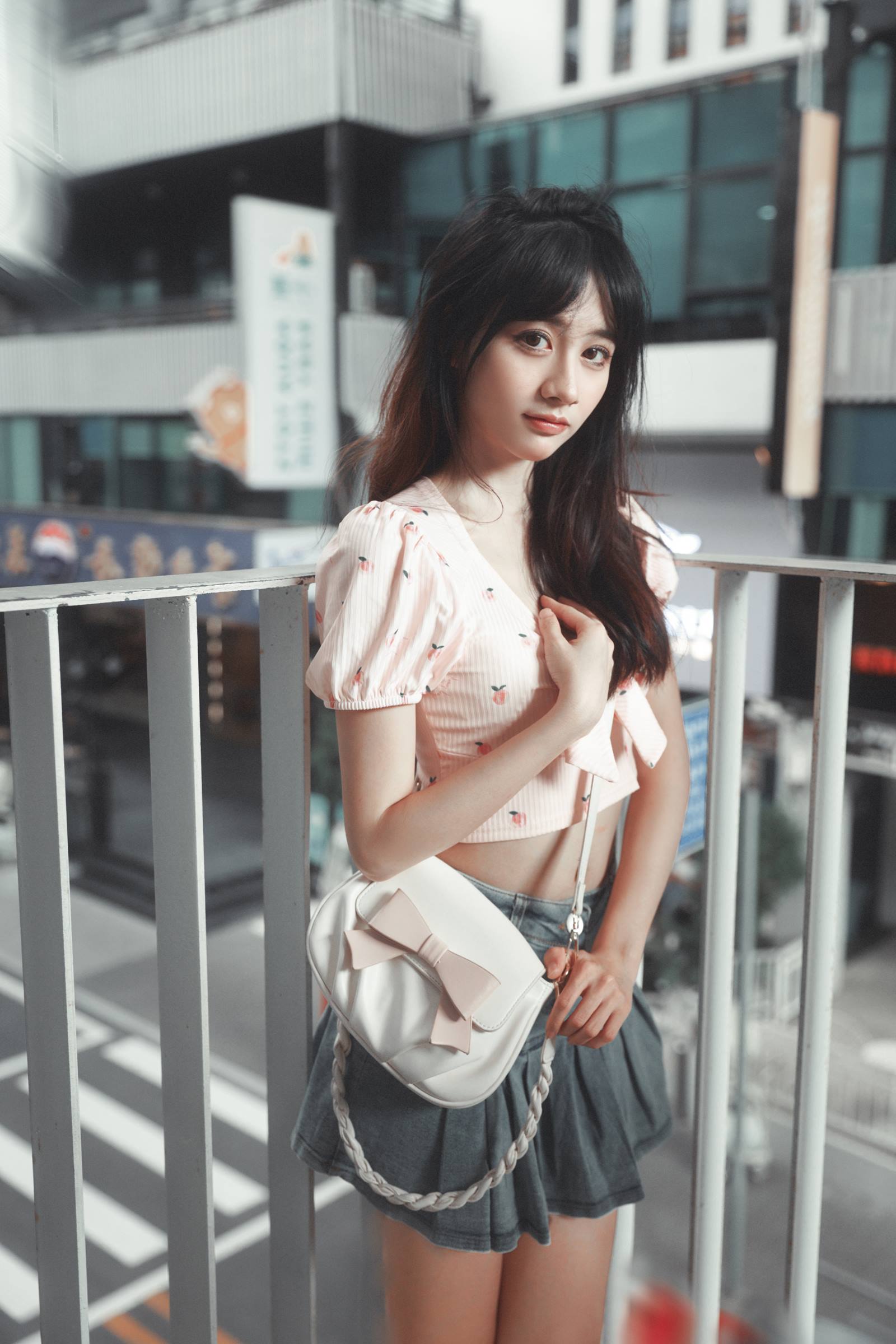 [YITUYU艺图语]2022.10.19 秋日限定女孩 林林[40+1P/348MB]