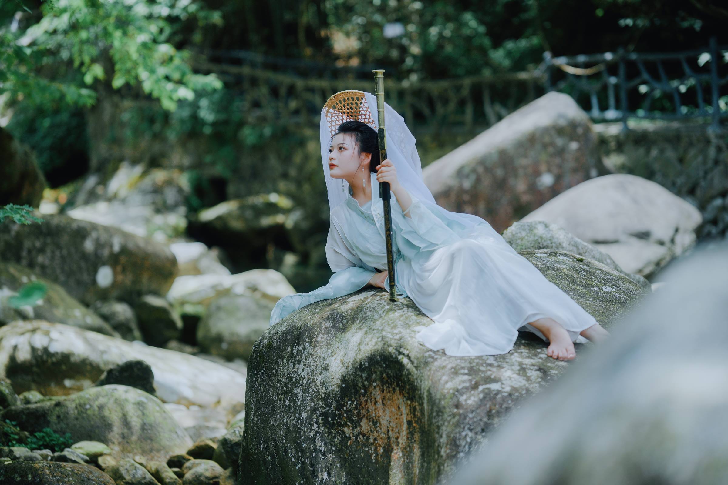 [YITUYU艺图语]2022.10.23 少年侠气 椰子[21+1P/338MB]