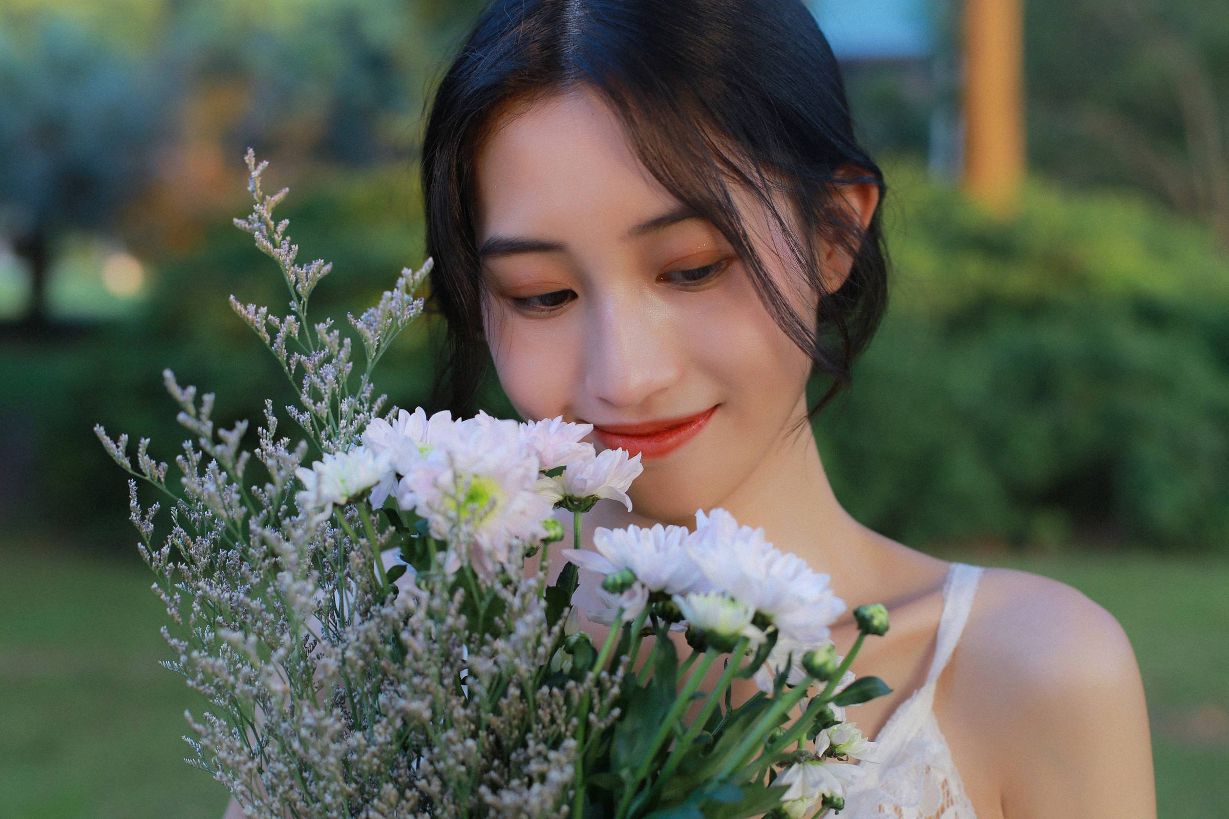 [YITUYU艺图语]2022.10.18 花与少女 立桃里矢[29+1P/227MB]