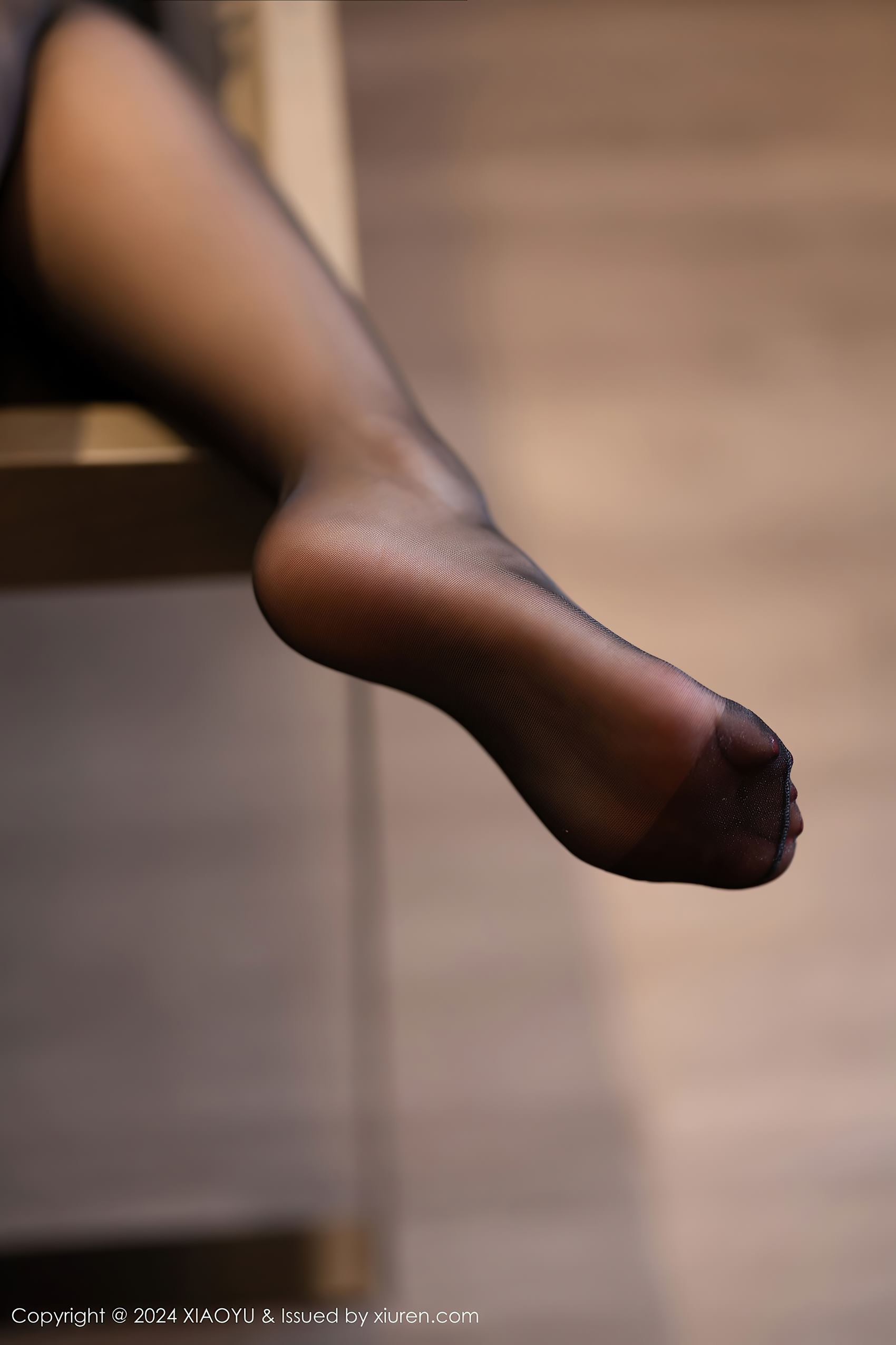 [XIAOYU语画界]2024.03.11 VOL.1217 小蛮妖Yummy[80+1P/660MB]