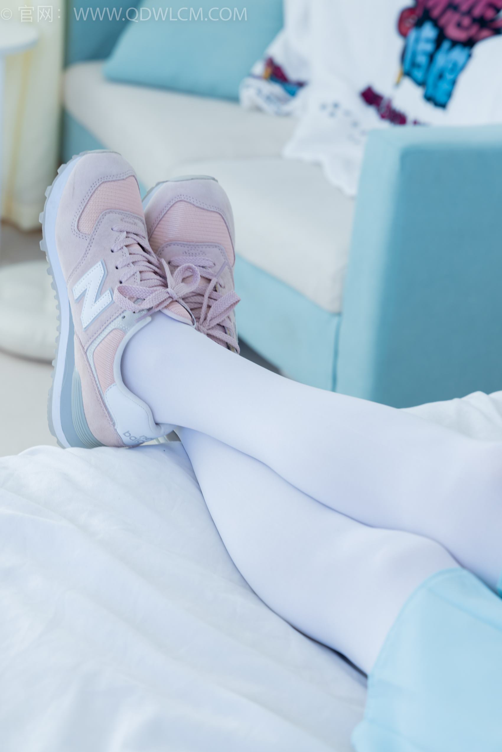 物恋传媒 NO.1909 茯苓-朝朝暮暮[190P/1V/4.66GB]